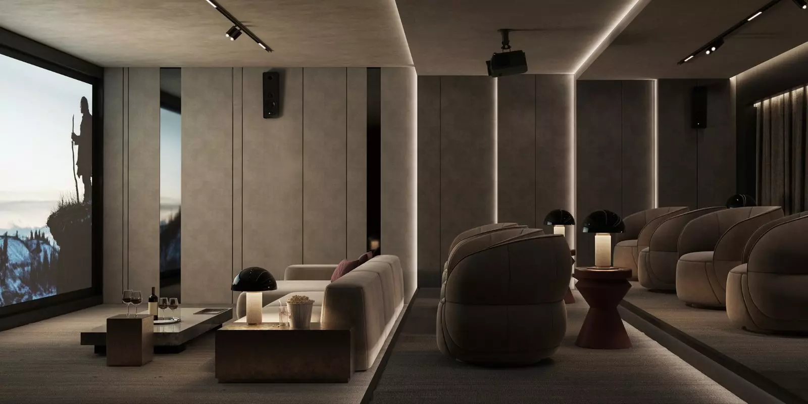 Image 7 of Aveline Residences by Citi Developers