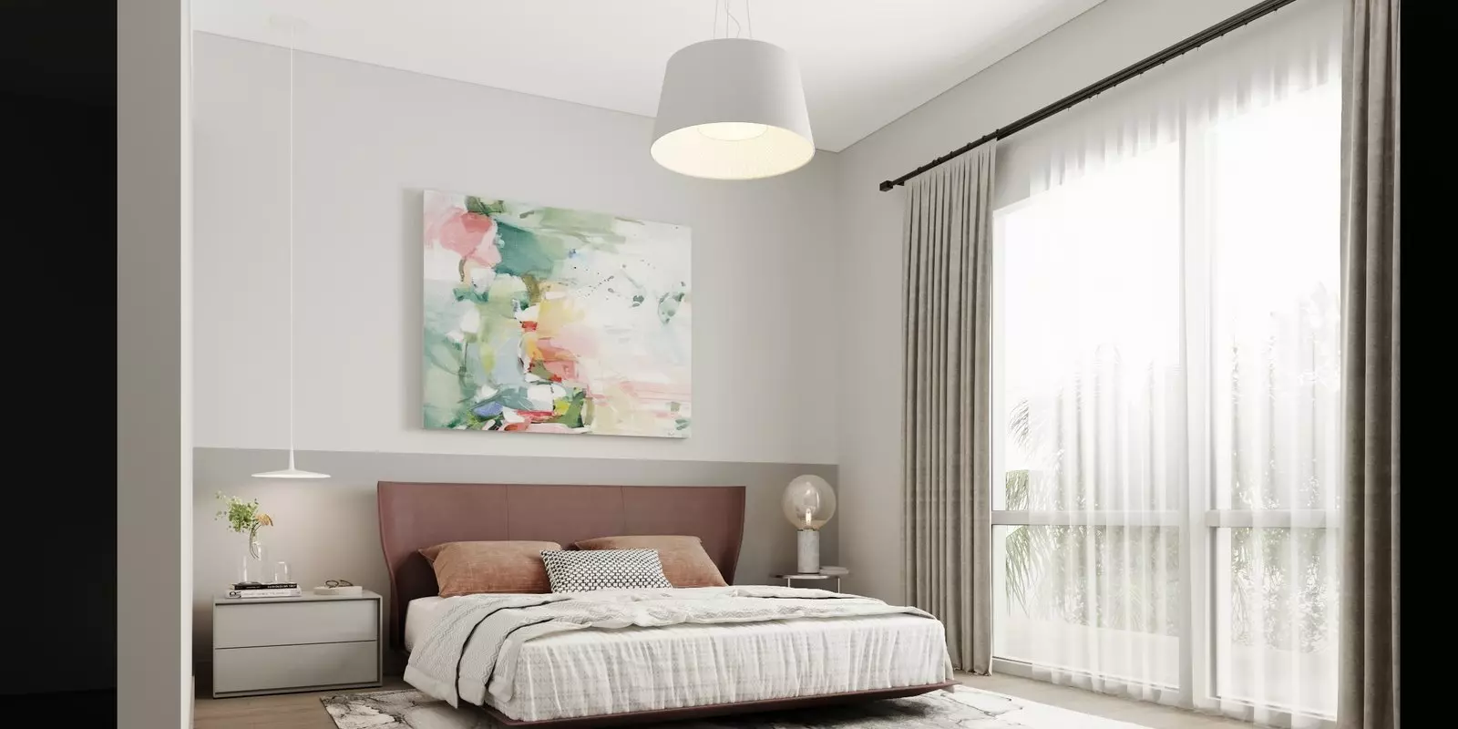 Image 6 of The Pulse Villas Phase 2 By Dubai South by Dubai South