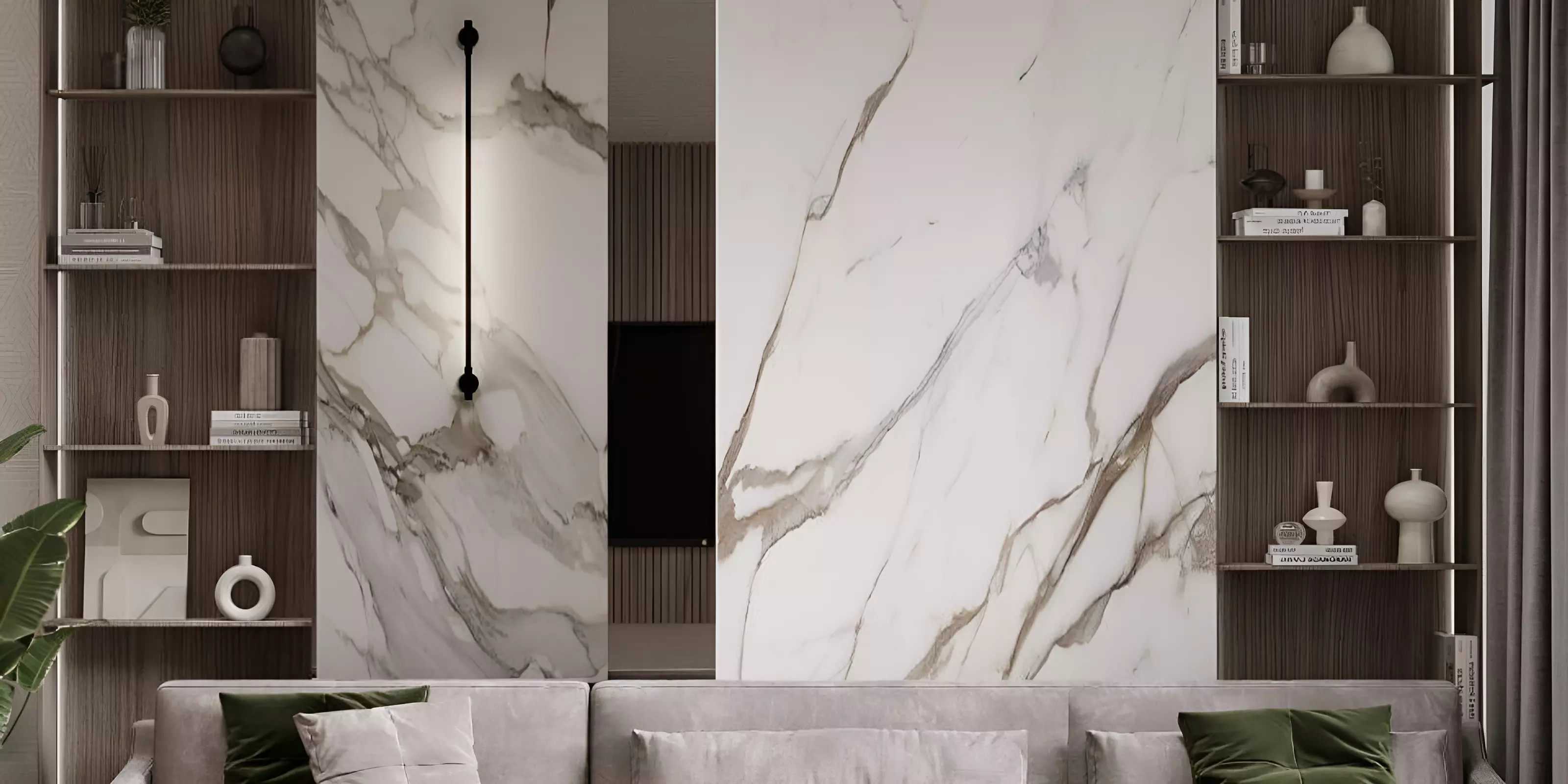 Image 6 of The Pulse Beachfront Phase 2 By Dubai South by Dubai South