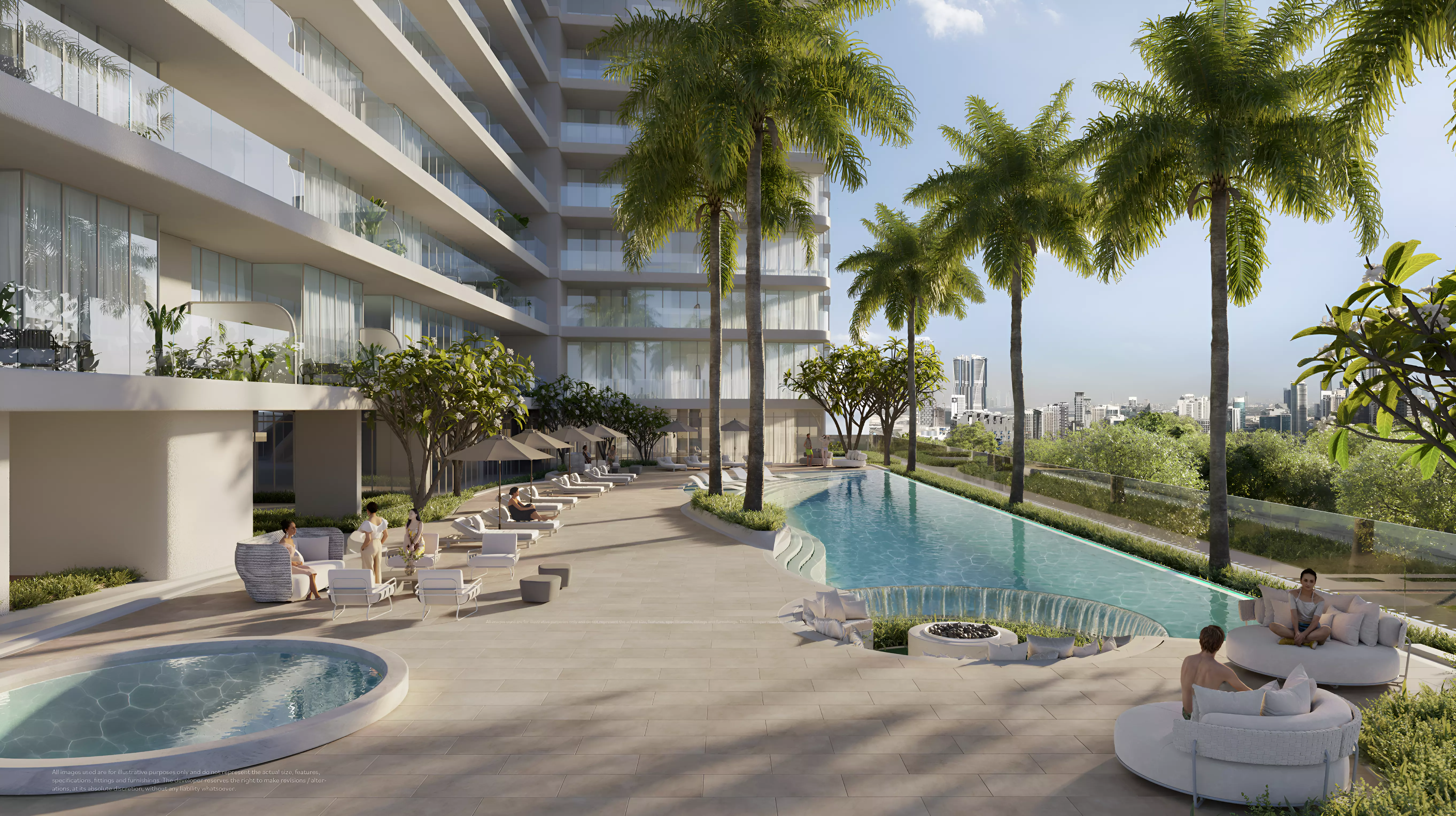 Image 2 of Onda By Kasco by Kasco Properties