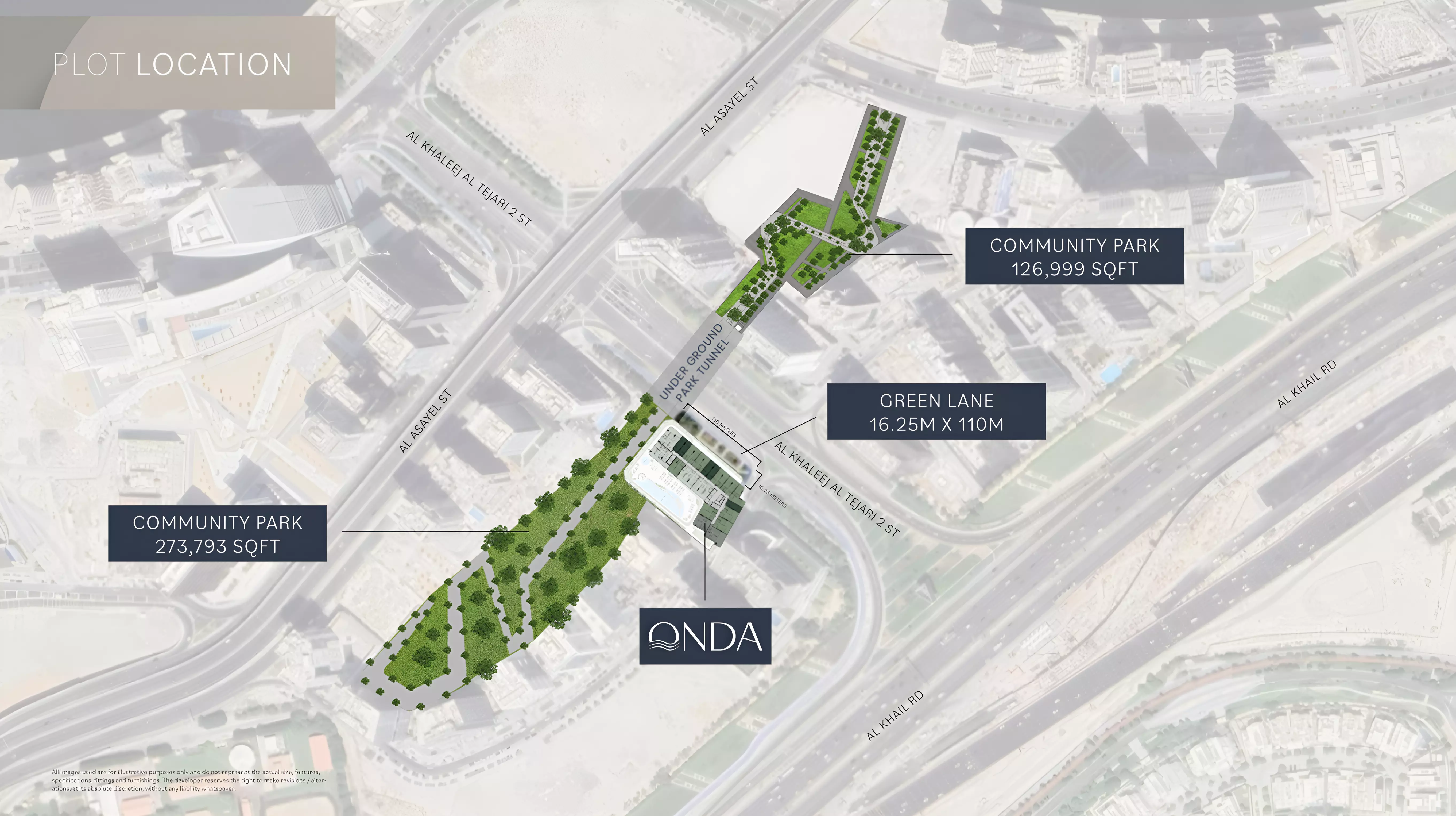 Image 5 of Onda By Kasco by Kasco Properties