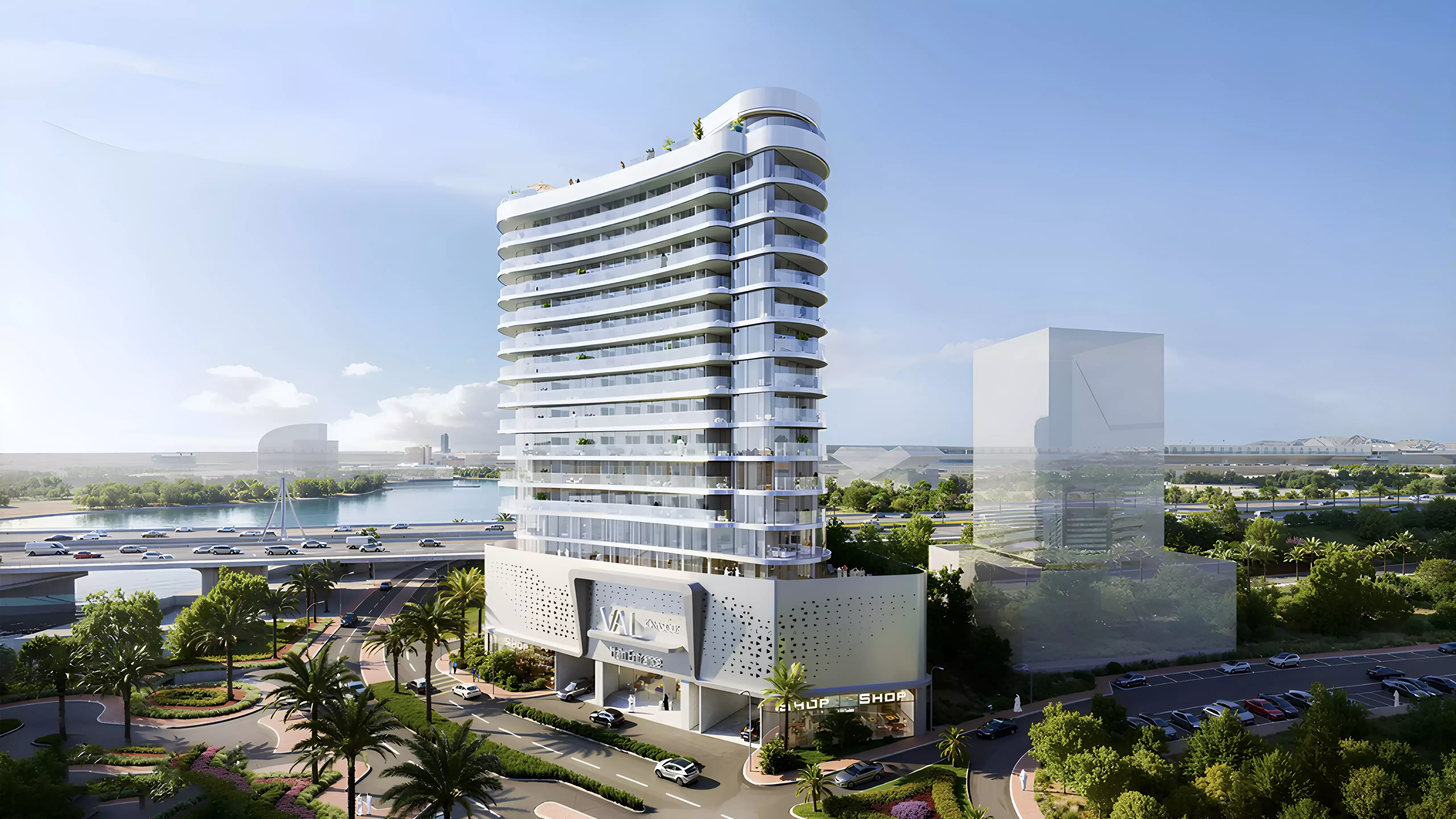 Image of Val by Kasco by Kasco Properties