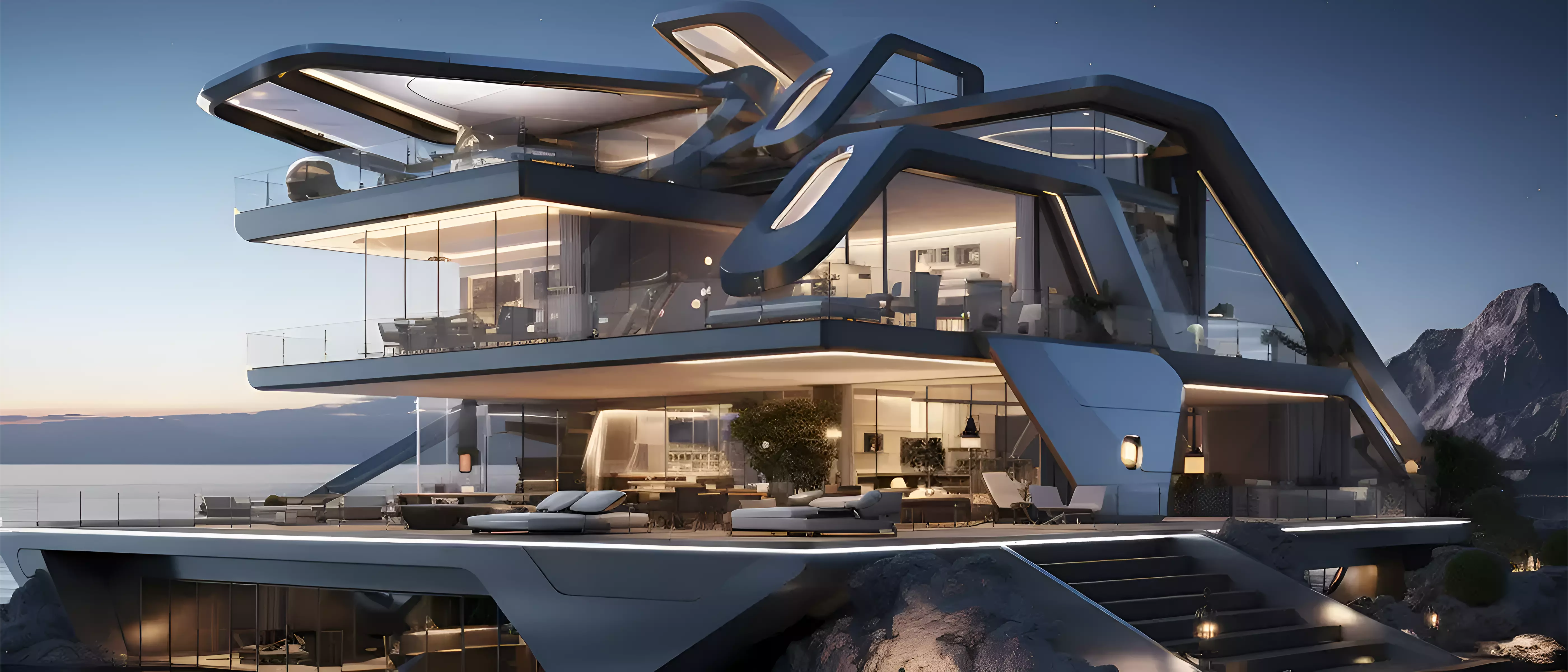 Image 2 of Val by Kasco by Kasco Properties