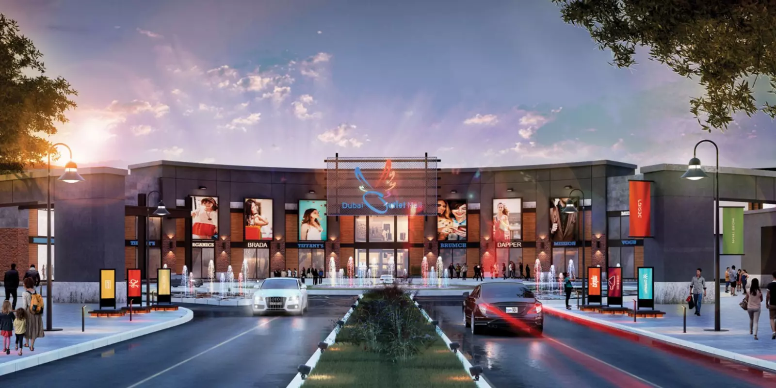 Image 5 of Time Phase 2 by Time Properties