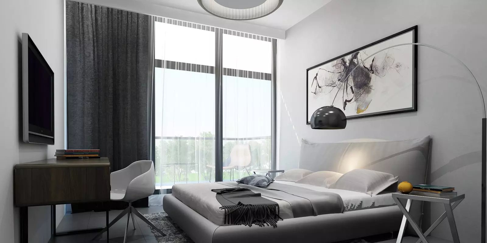 Image 3 of Time Phase 2 by Time Properties