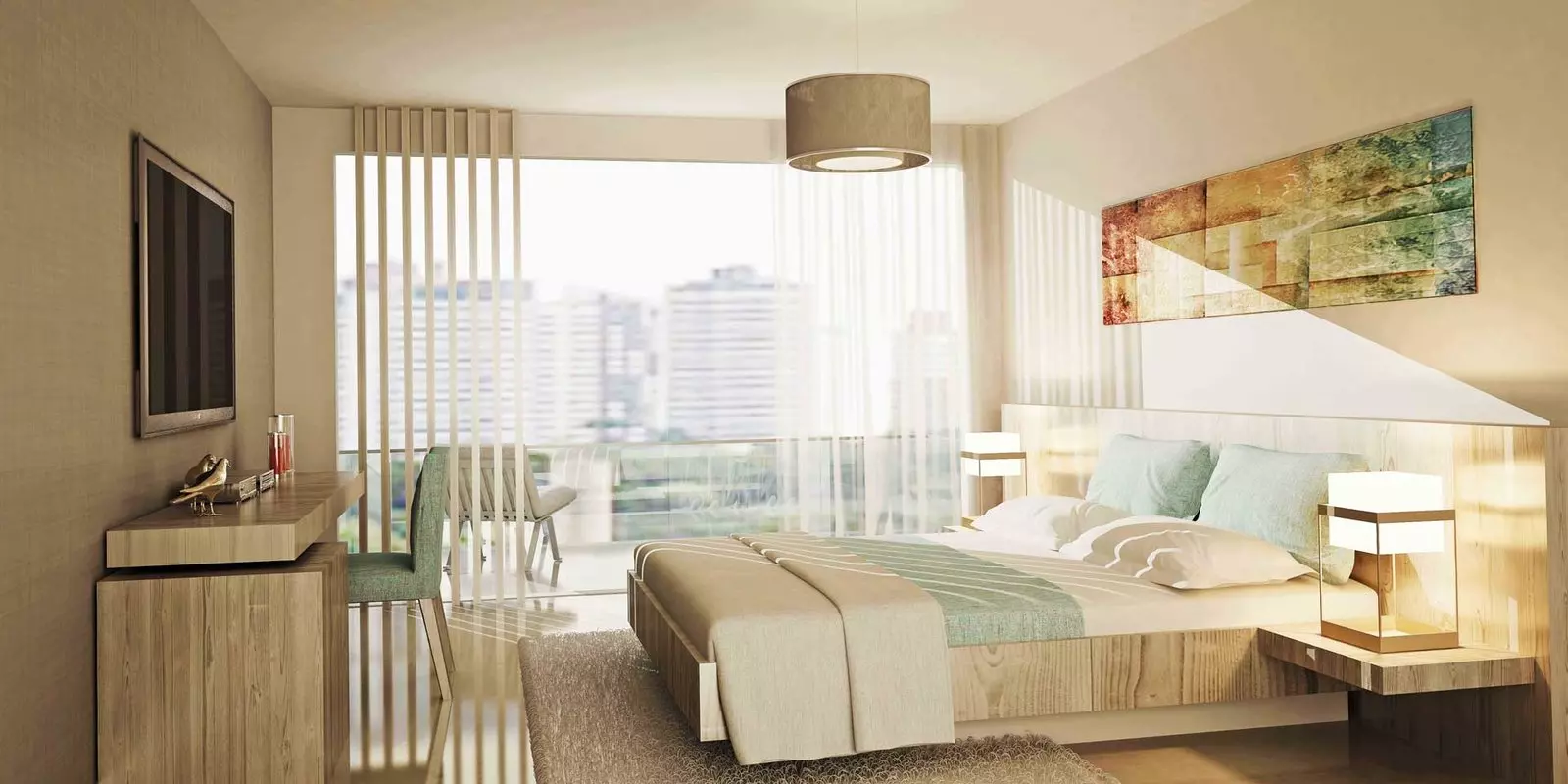 Image 2 of Time Phase 2 by Time Properties