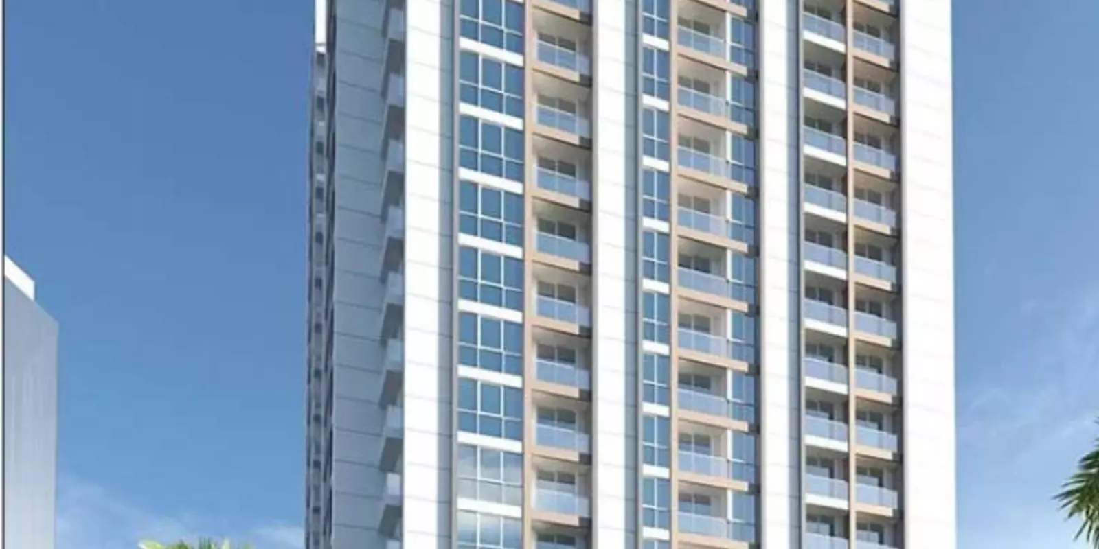 Image 4 of Time Phase 2 by Time Properties