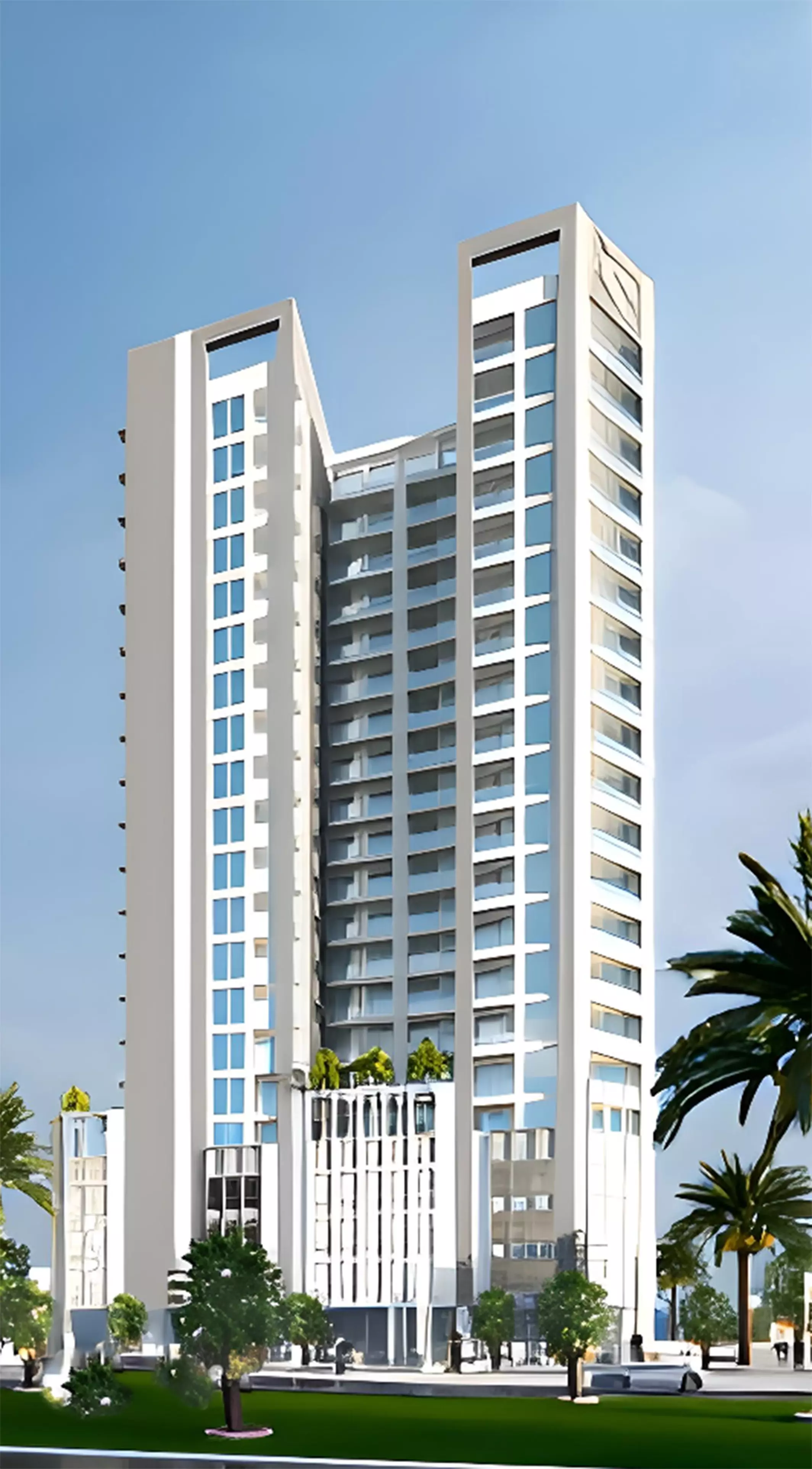 Image 3 of Time Phase 3 by Time Properties