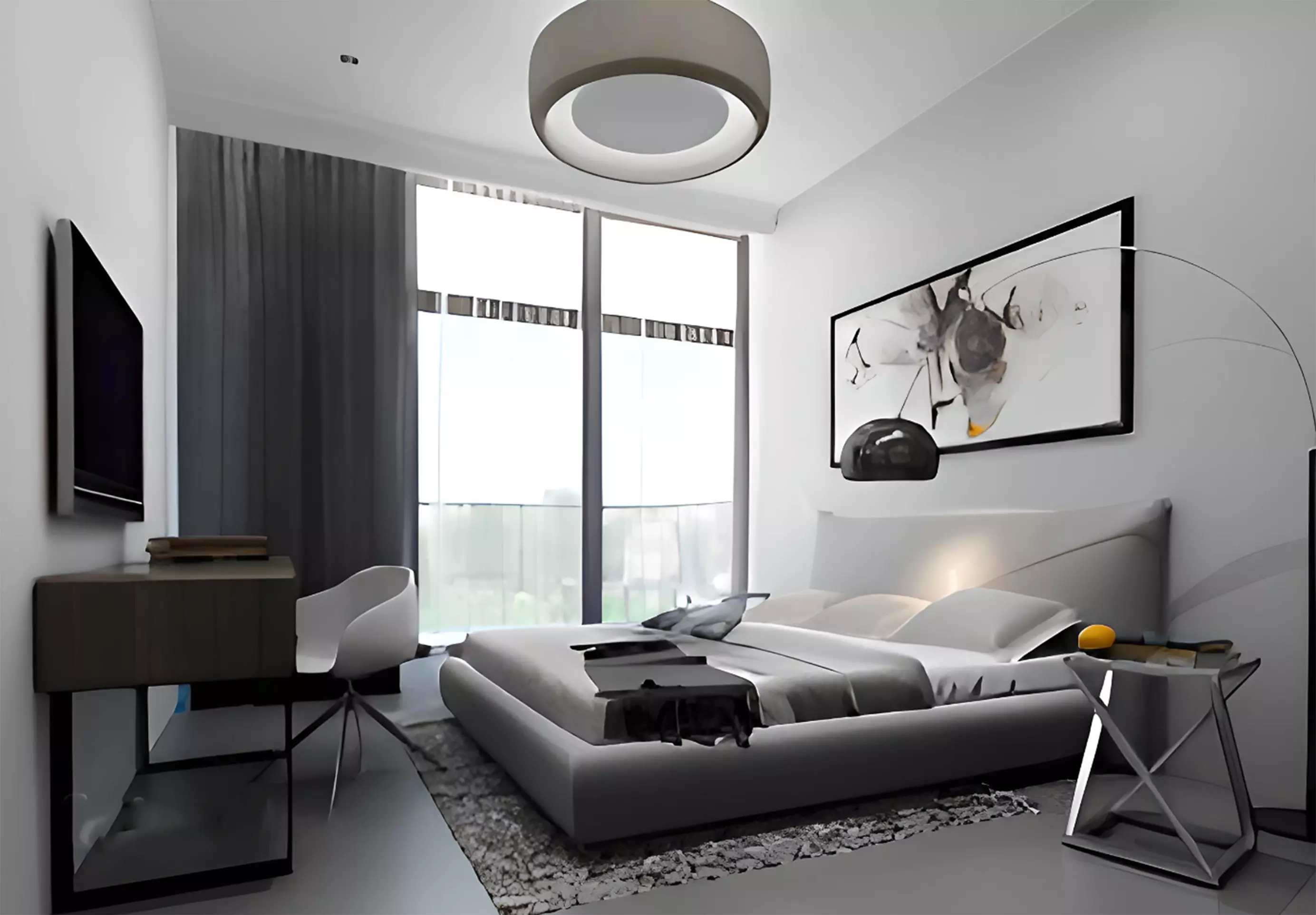 Image 4 of Time Phase 3 by Time Properties