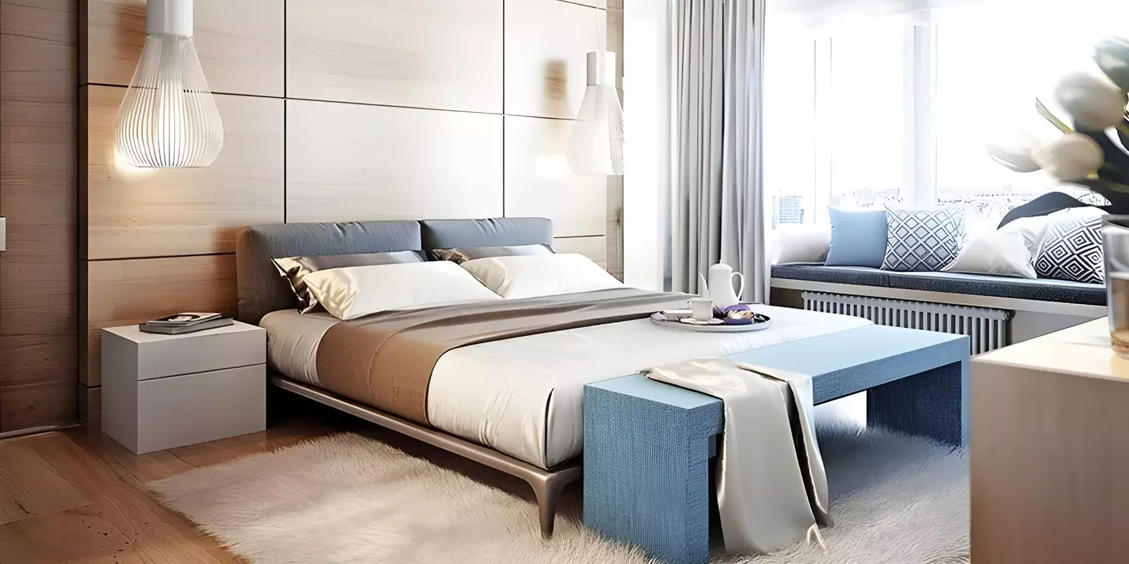 Image 4 of Arabian Gate 1 By Time Properties by Time Properties