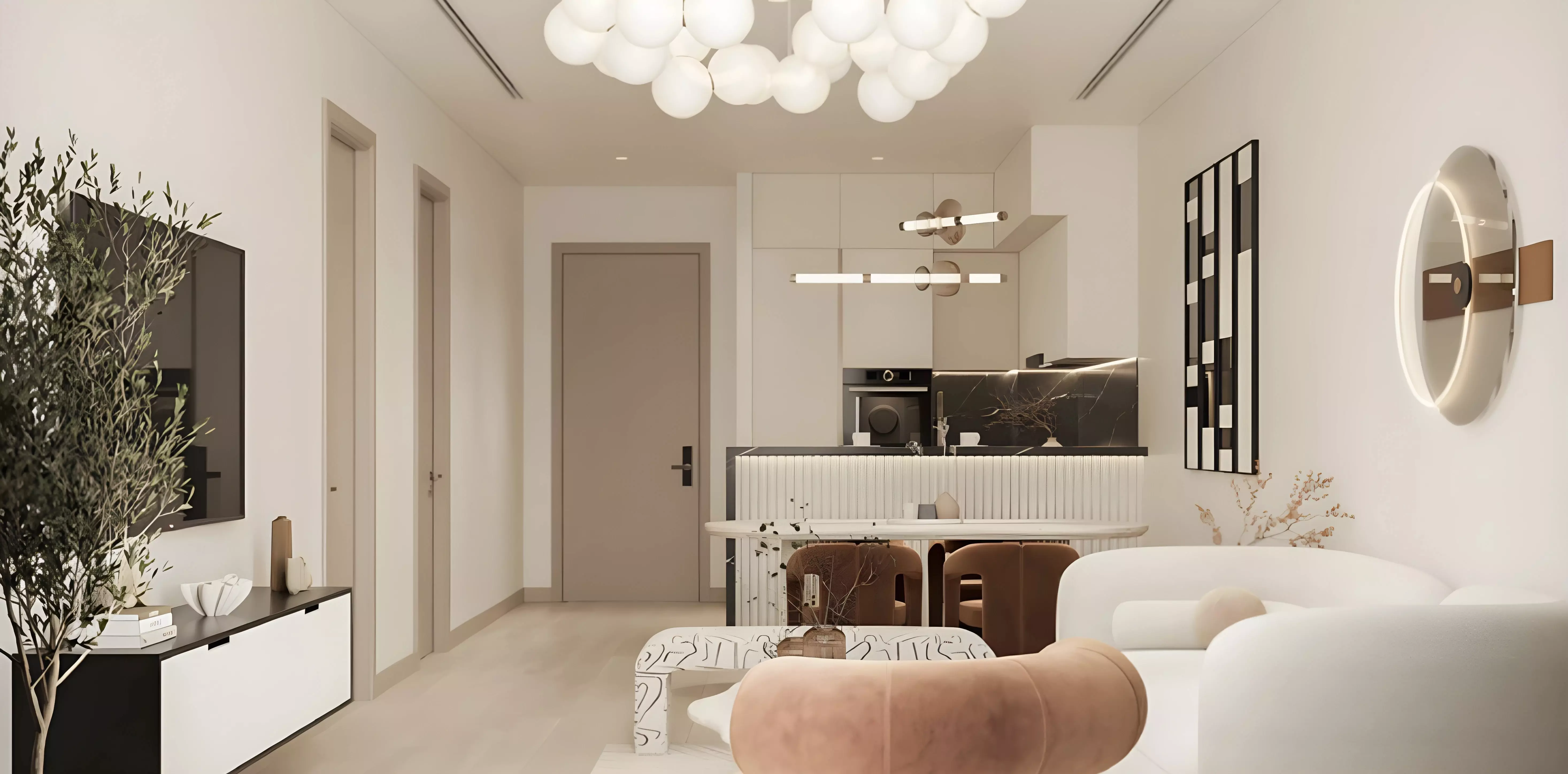 Image 6 of Rivo by Grovy by Grovy Real Estate Developers