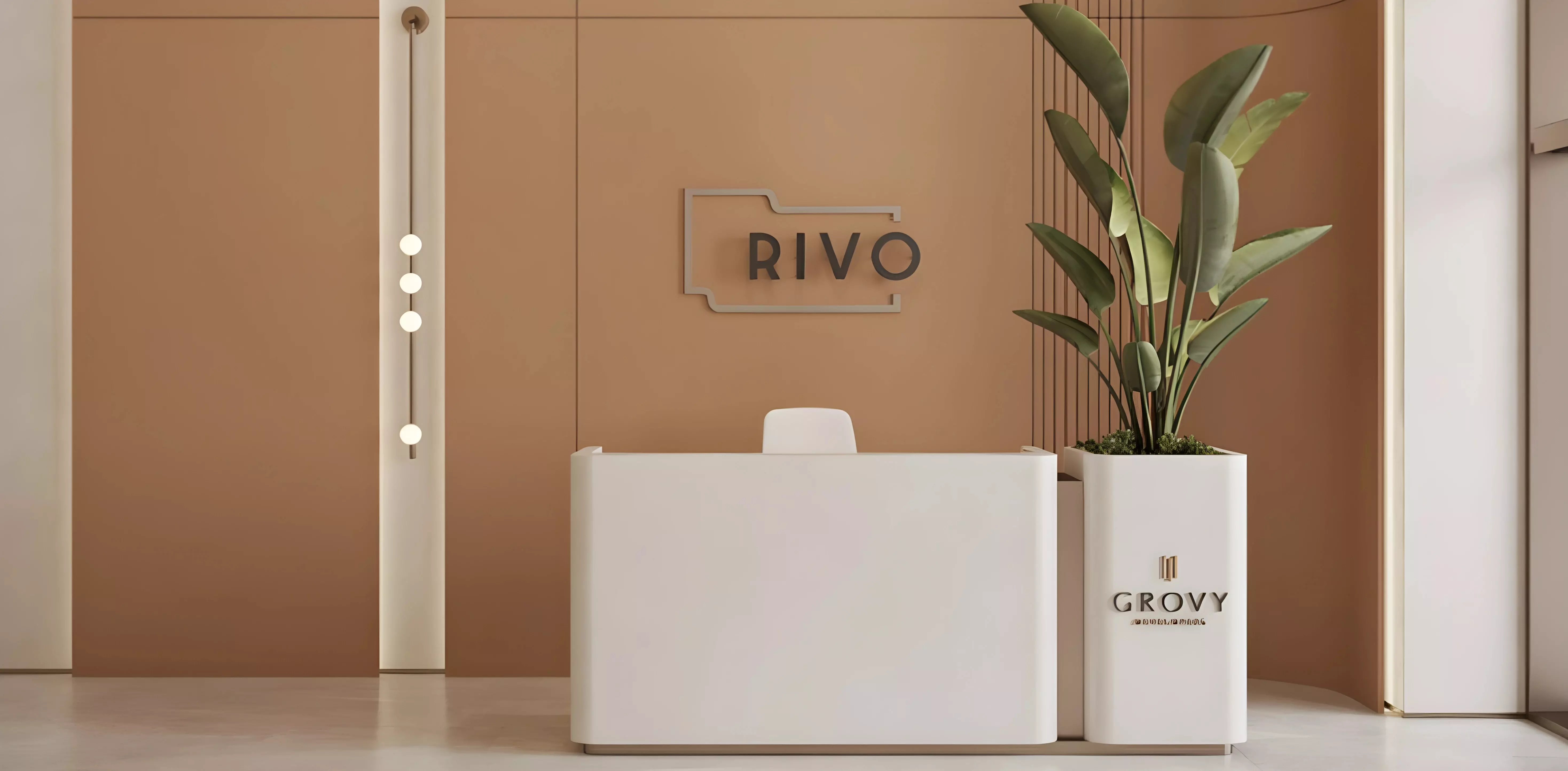 Image 8 of Rivo by Grovy by Grovy Real Estate Developers