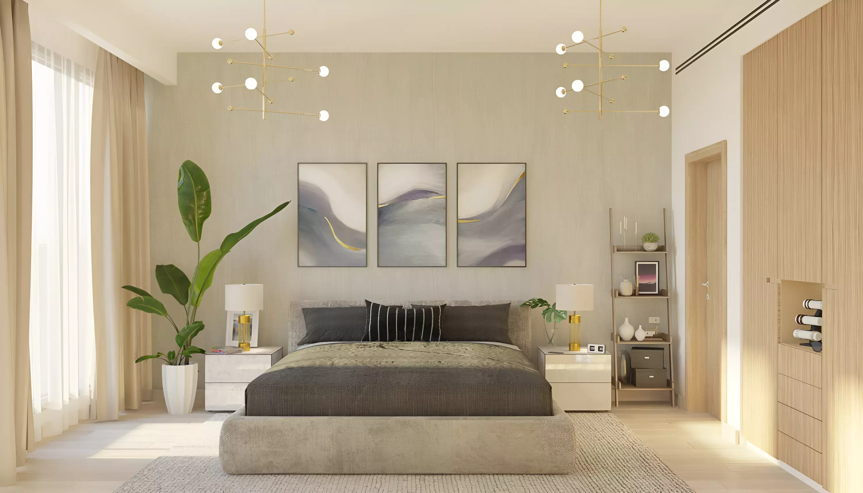 Image 13 of Aura By Grovy by Grovy Real Estate Developers