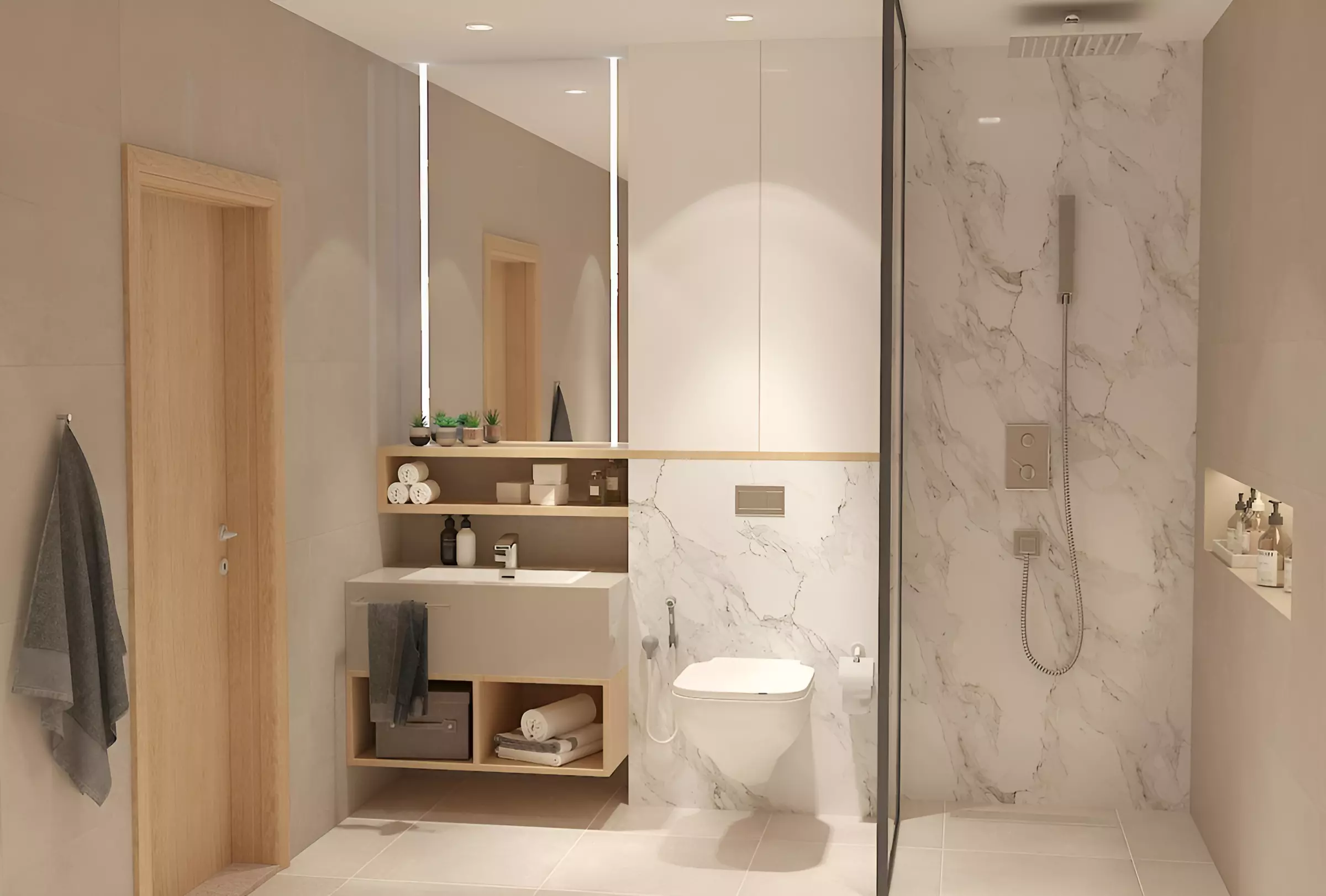 Image 12 of Aura By Grovy by Grovy Real Estate Developers