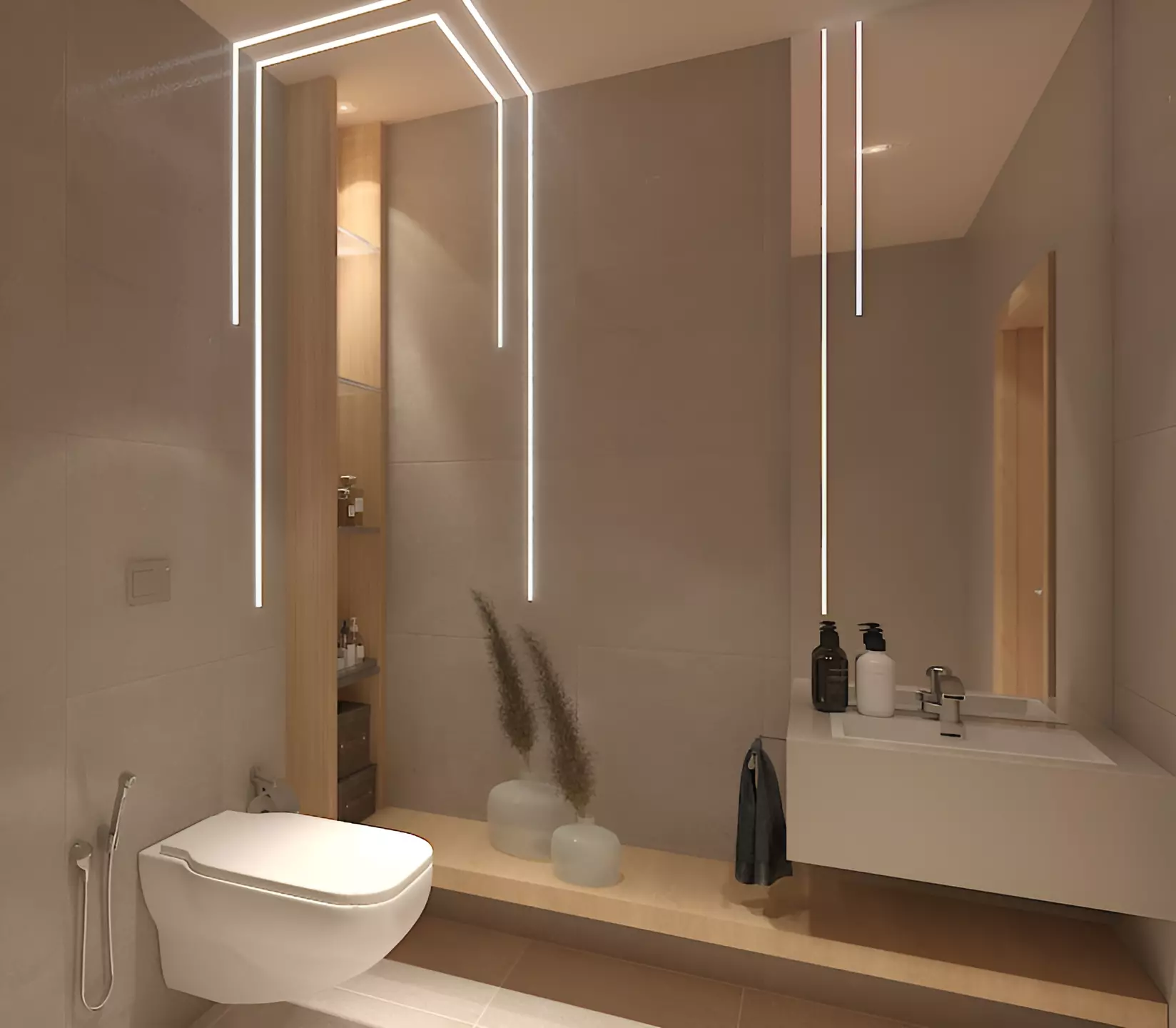 Image 2 of Aura By Grovy by Grovy Real Estate Developers