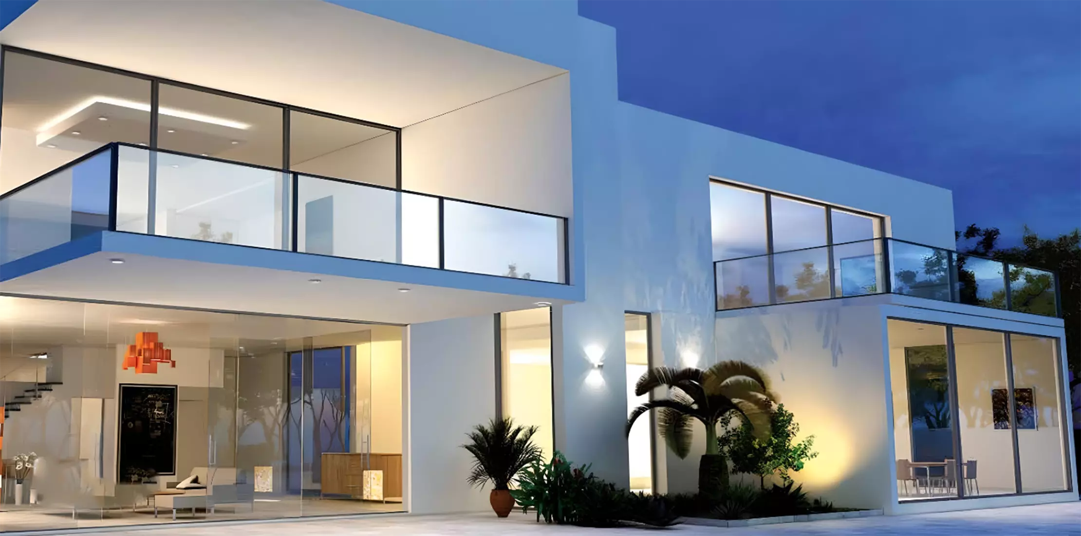 Image 2 of California Village Dubai by GFH Real Estate