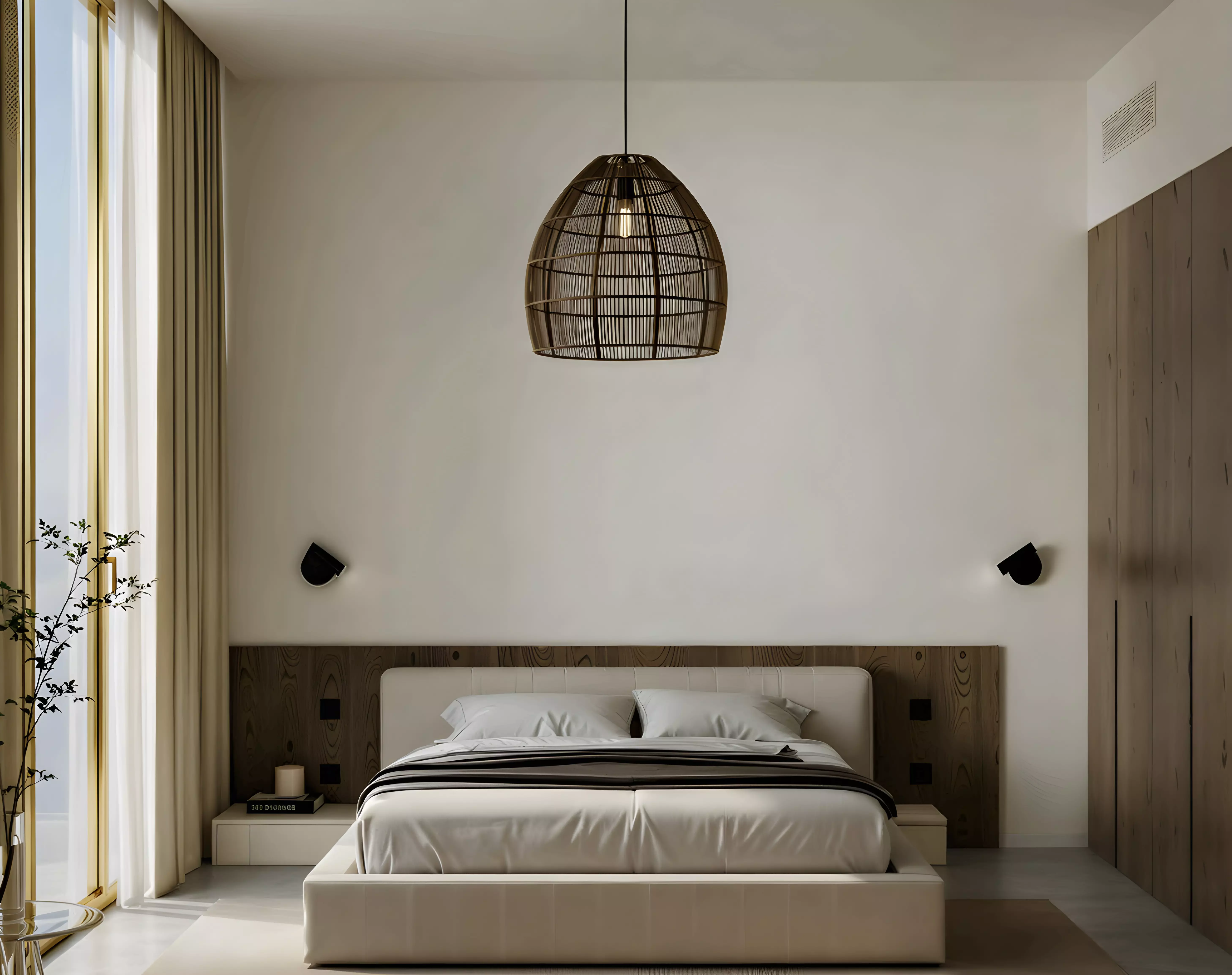 Image 6 of Dar Al Aiham One by Dar Al Aiham Properties