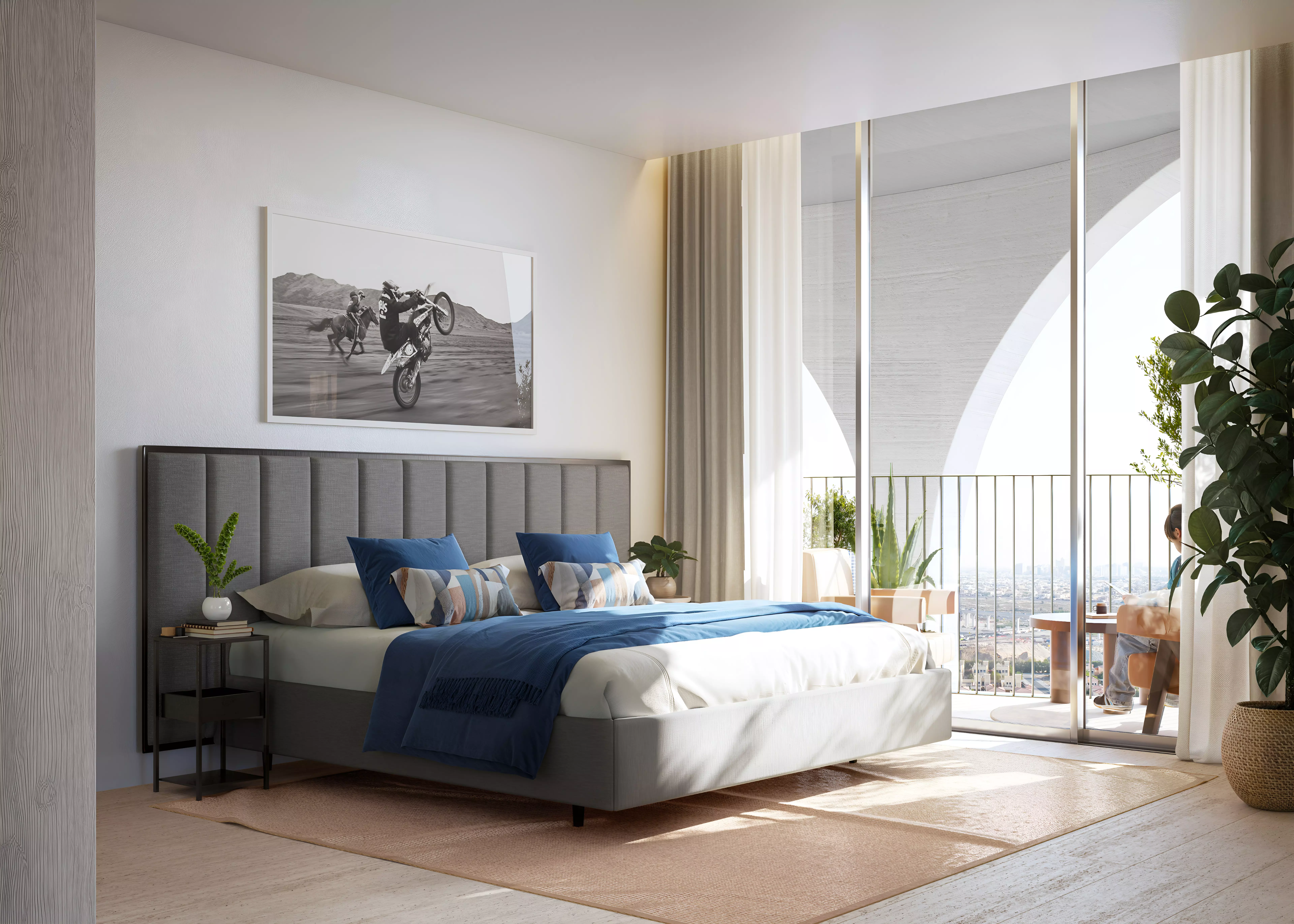 Image 12 of The Weave by Al Ghurair Investments