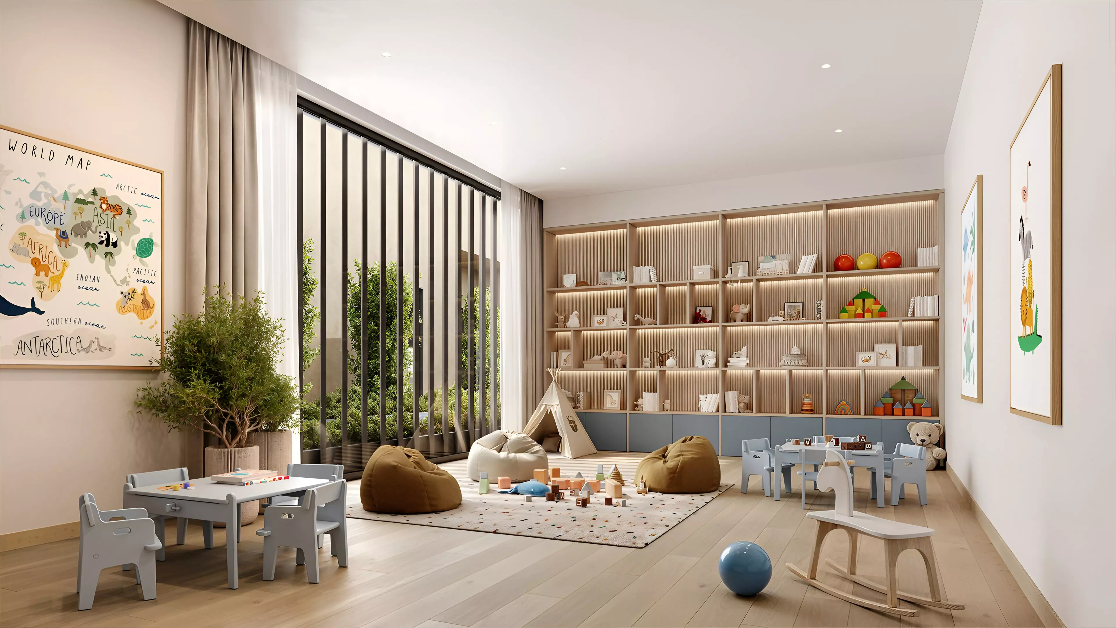 Image 7 of Odessa by Nshama