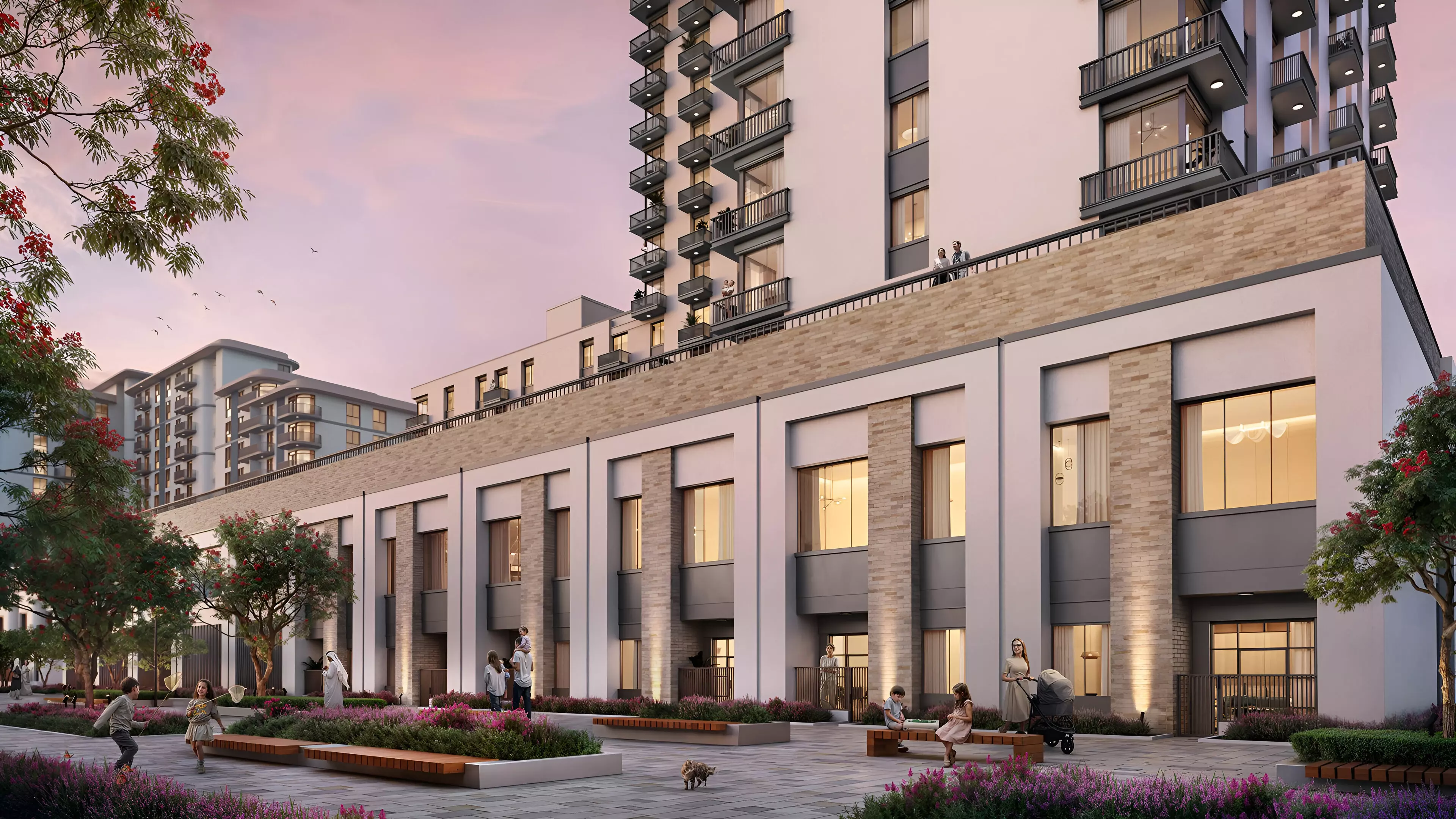 Image 8 of Odessa by Nshama