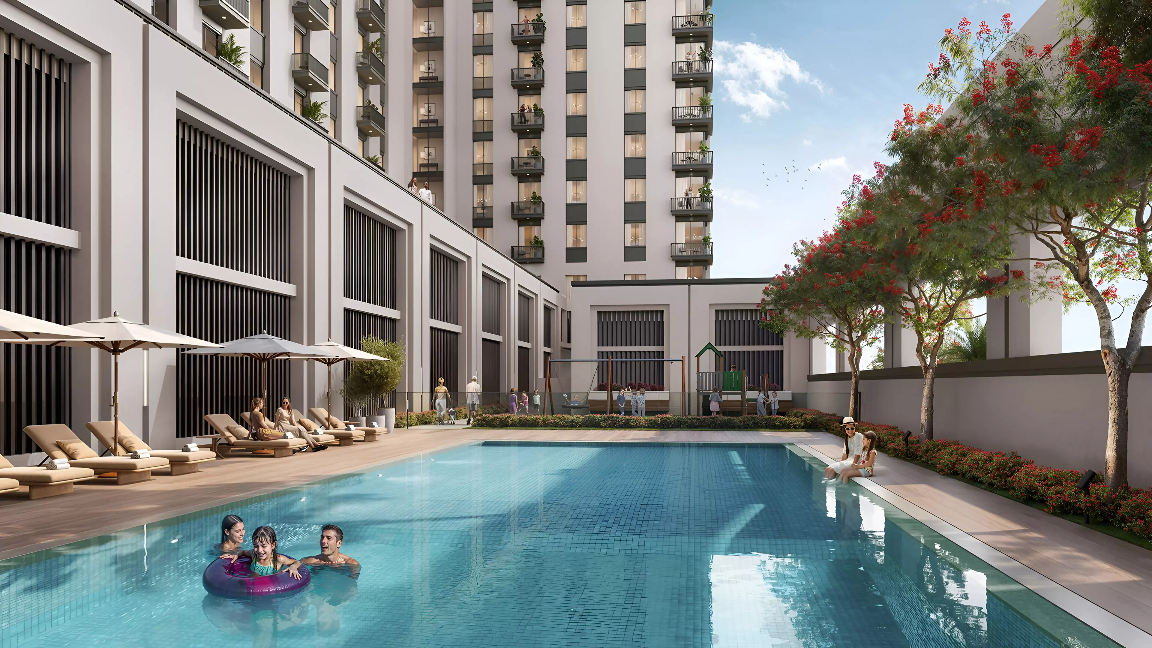 Image 2 of Odessa by Nshama