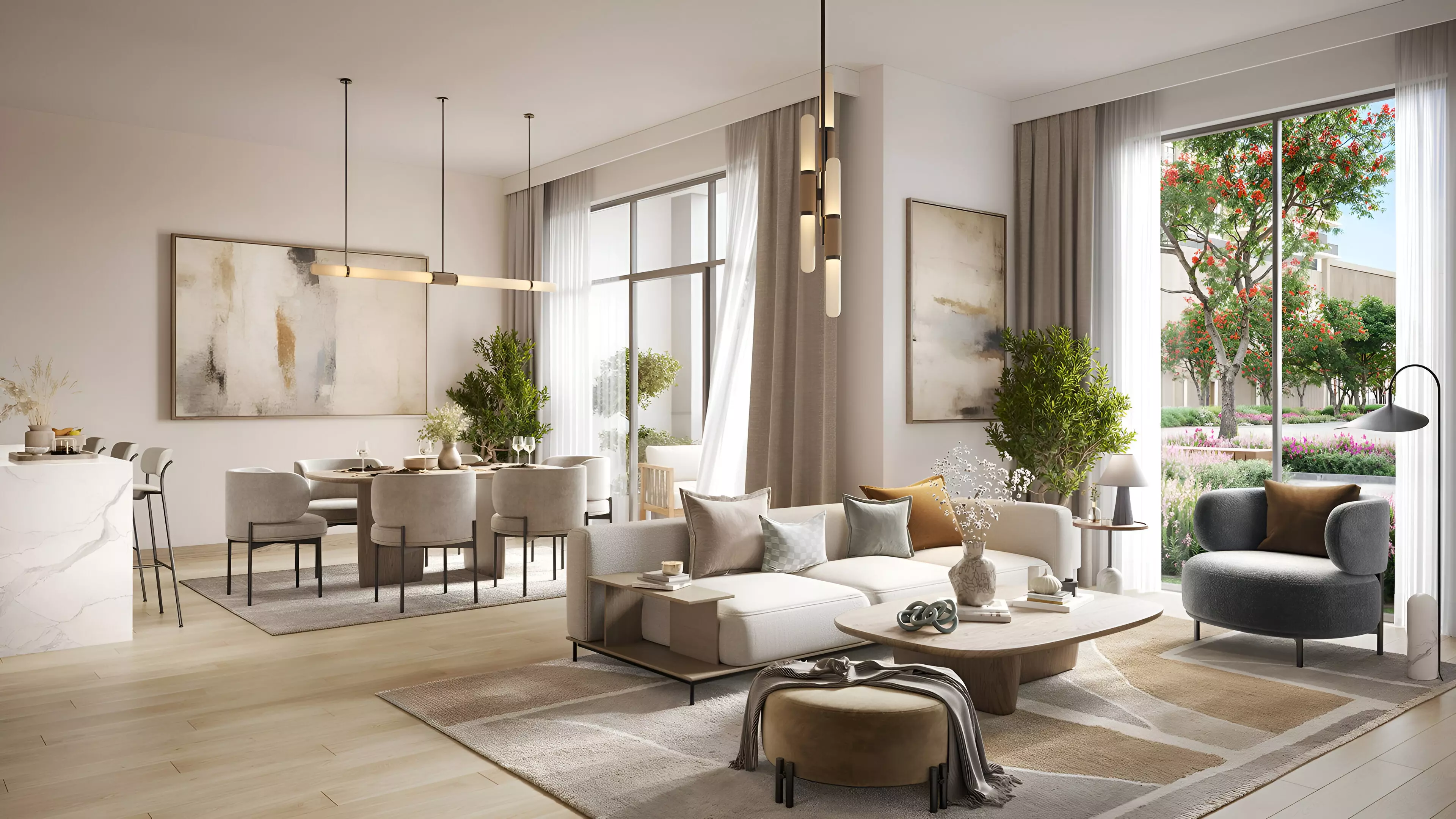 Image 3 of Odessa by Nshama