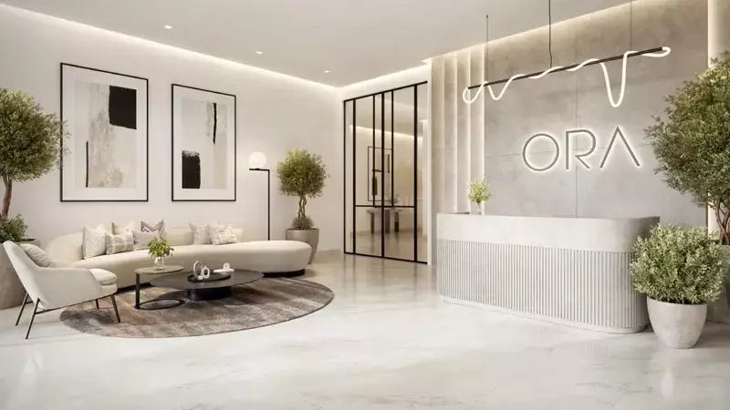 Image 5 of Ora by Nshama