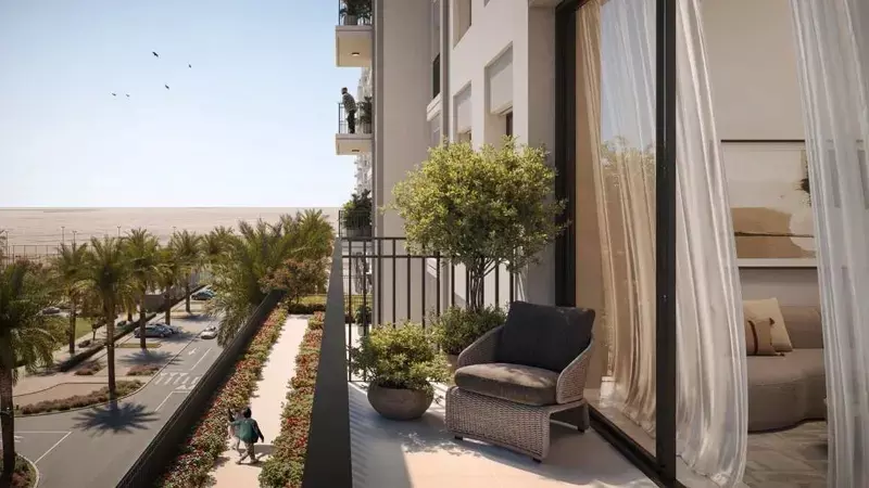 Image 6 of Ora by Nshama