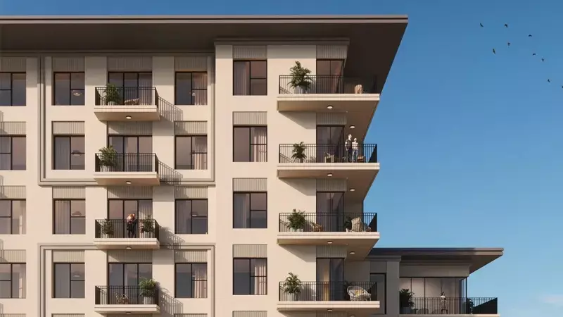 Image 3 of Ora by Nshama