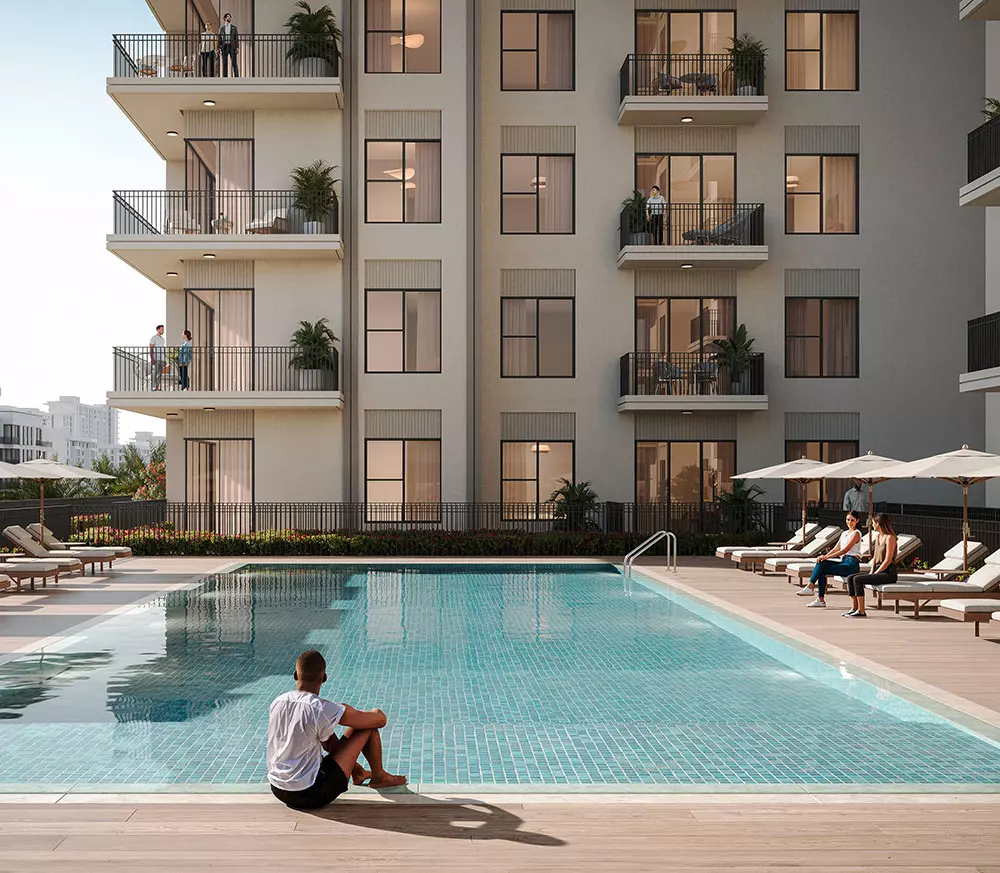 Image of Ora by Nshama