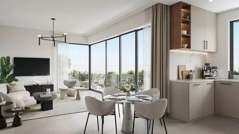 Image 4 of Ora by Nshama