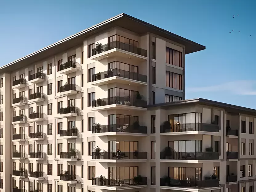 Image 2 of Ora by Nshama