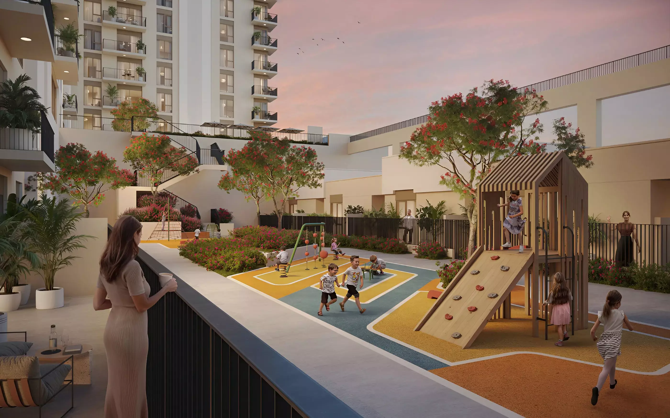 Image 3 of Augusta by Nshama