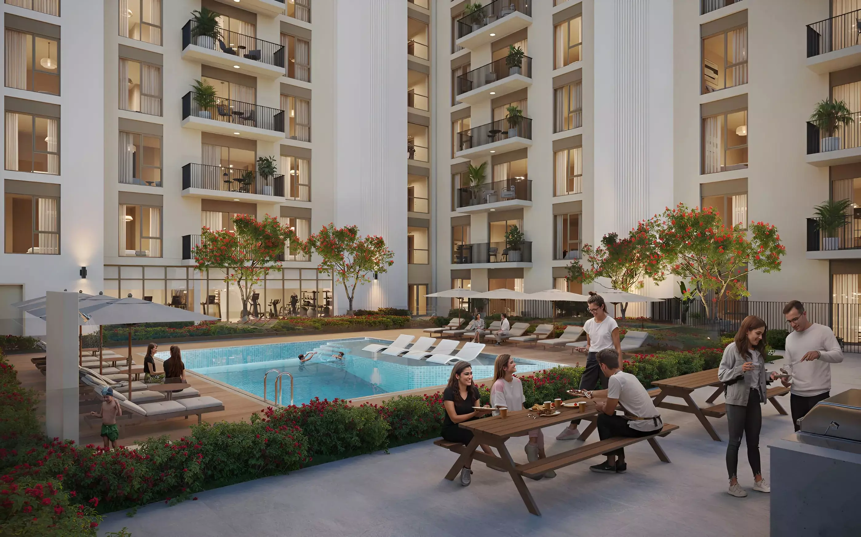 Image 4 of Augusta by Nshama