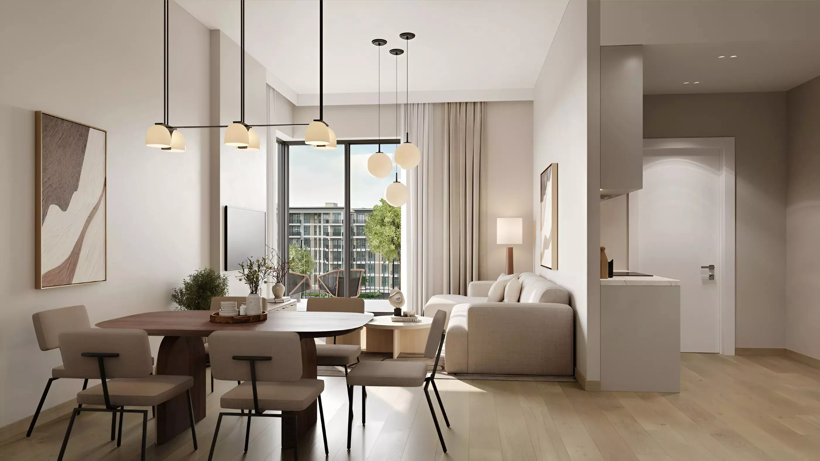 Image 5 of Augusta by Nshama