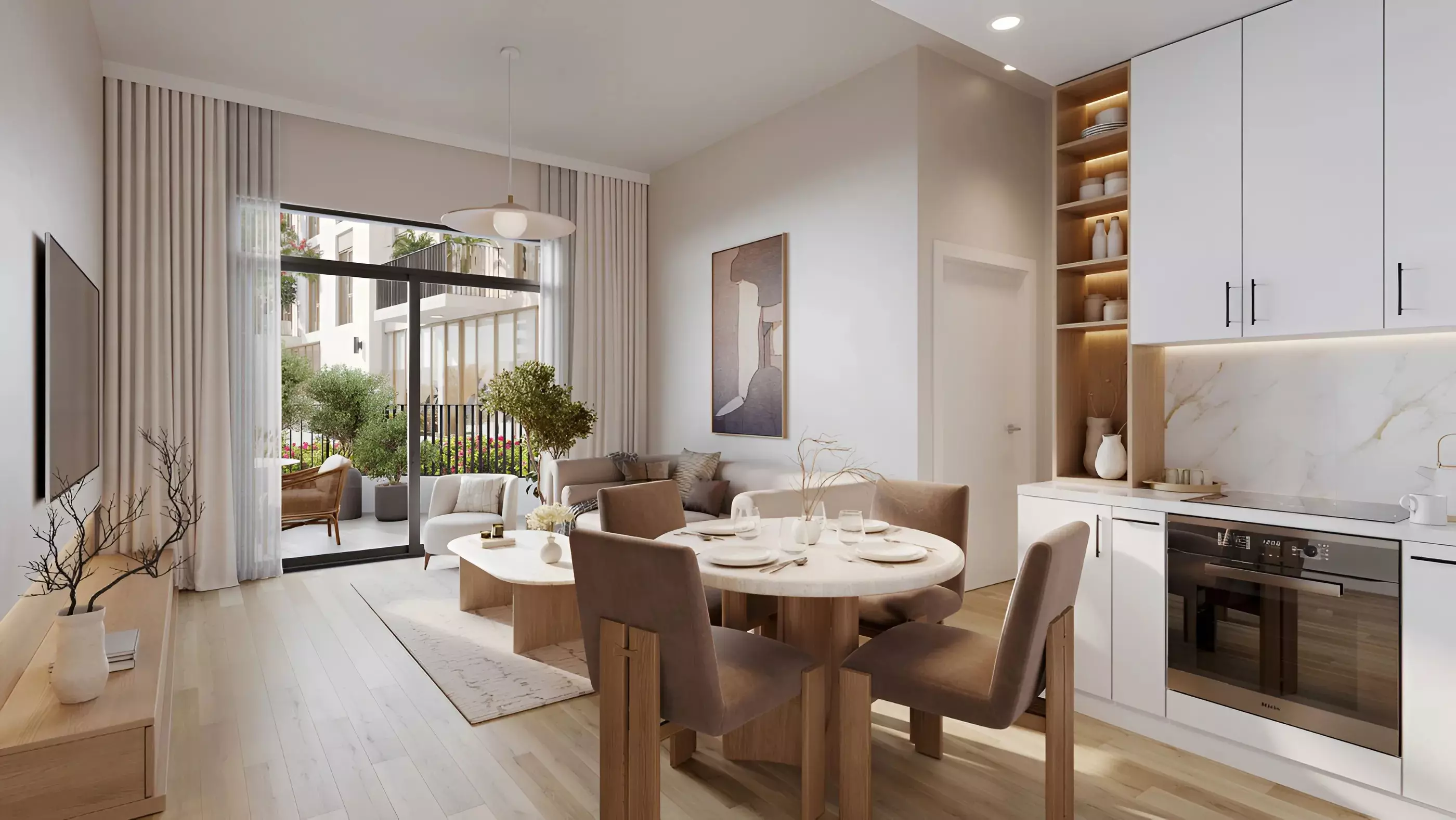 Image 6 of Augusta by Nshama