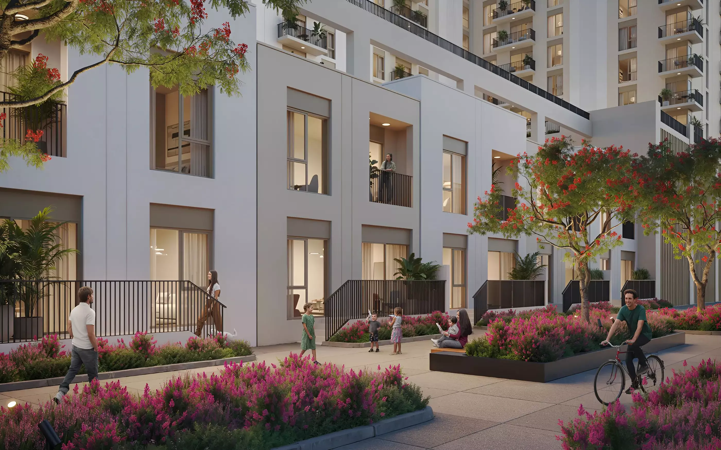 Image 7 of Augusta by Nshama