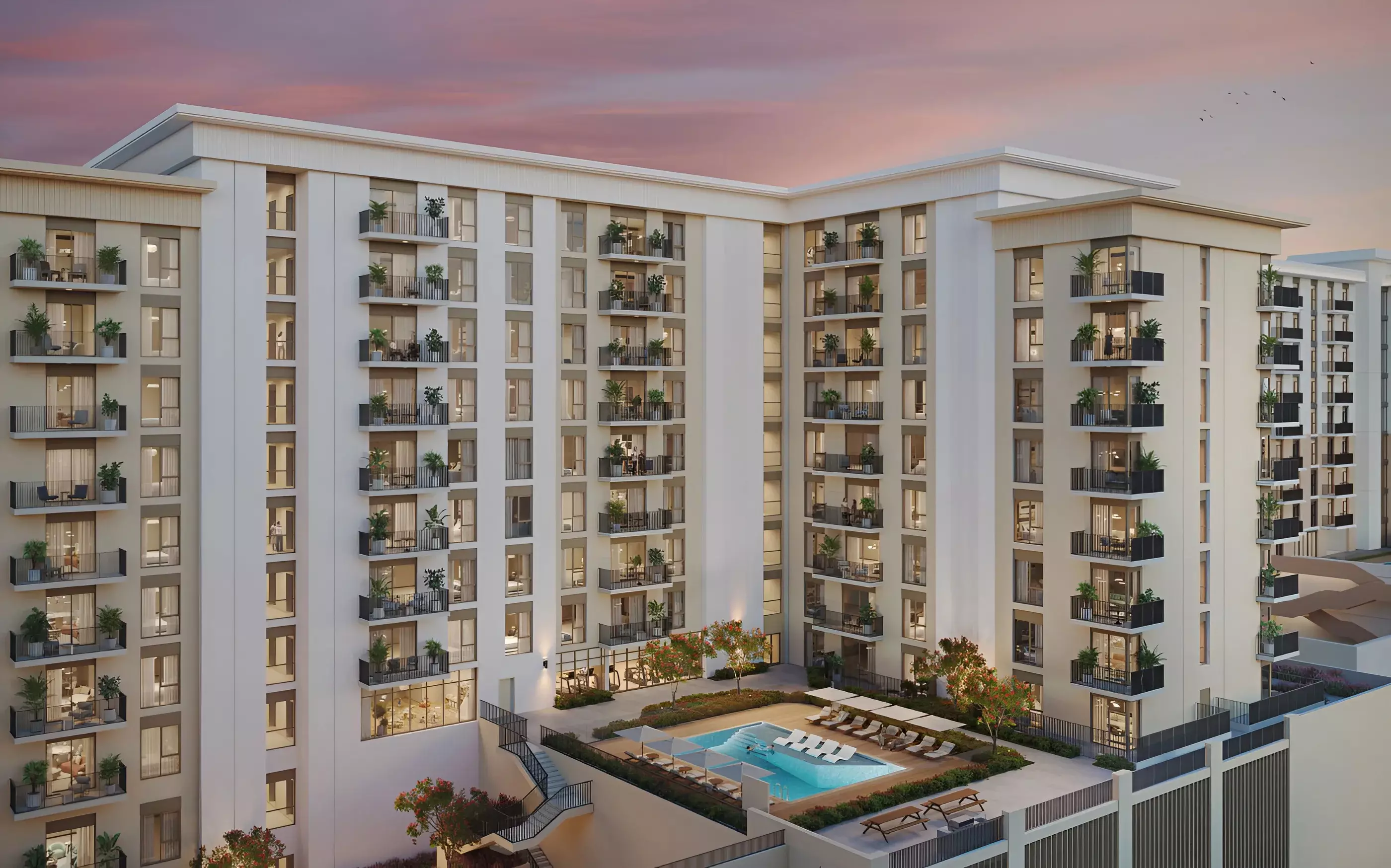 Image 8 of Augusta by Nshama