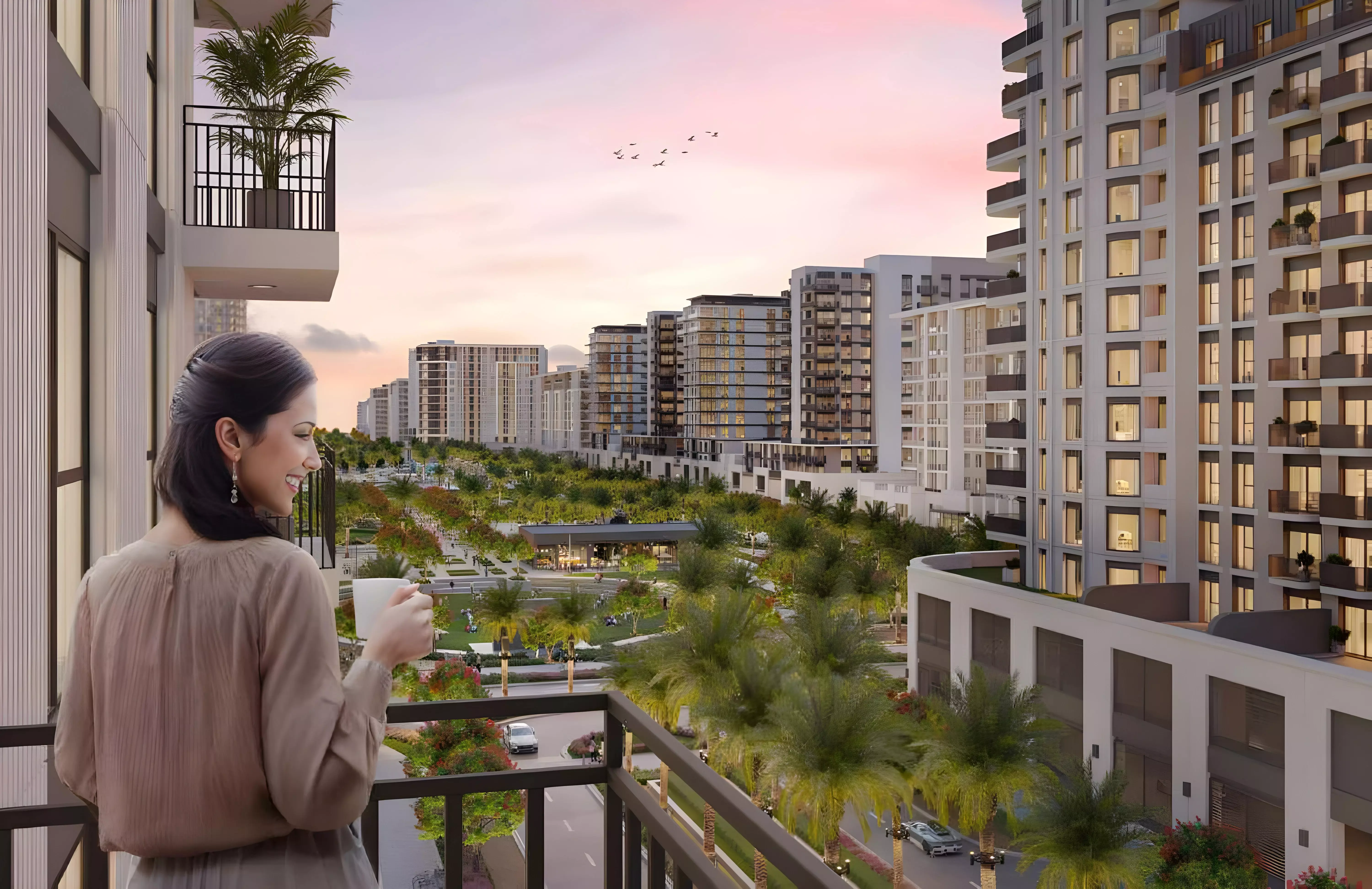 Image 4 of Nshama Camden by Nshama