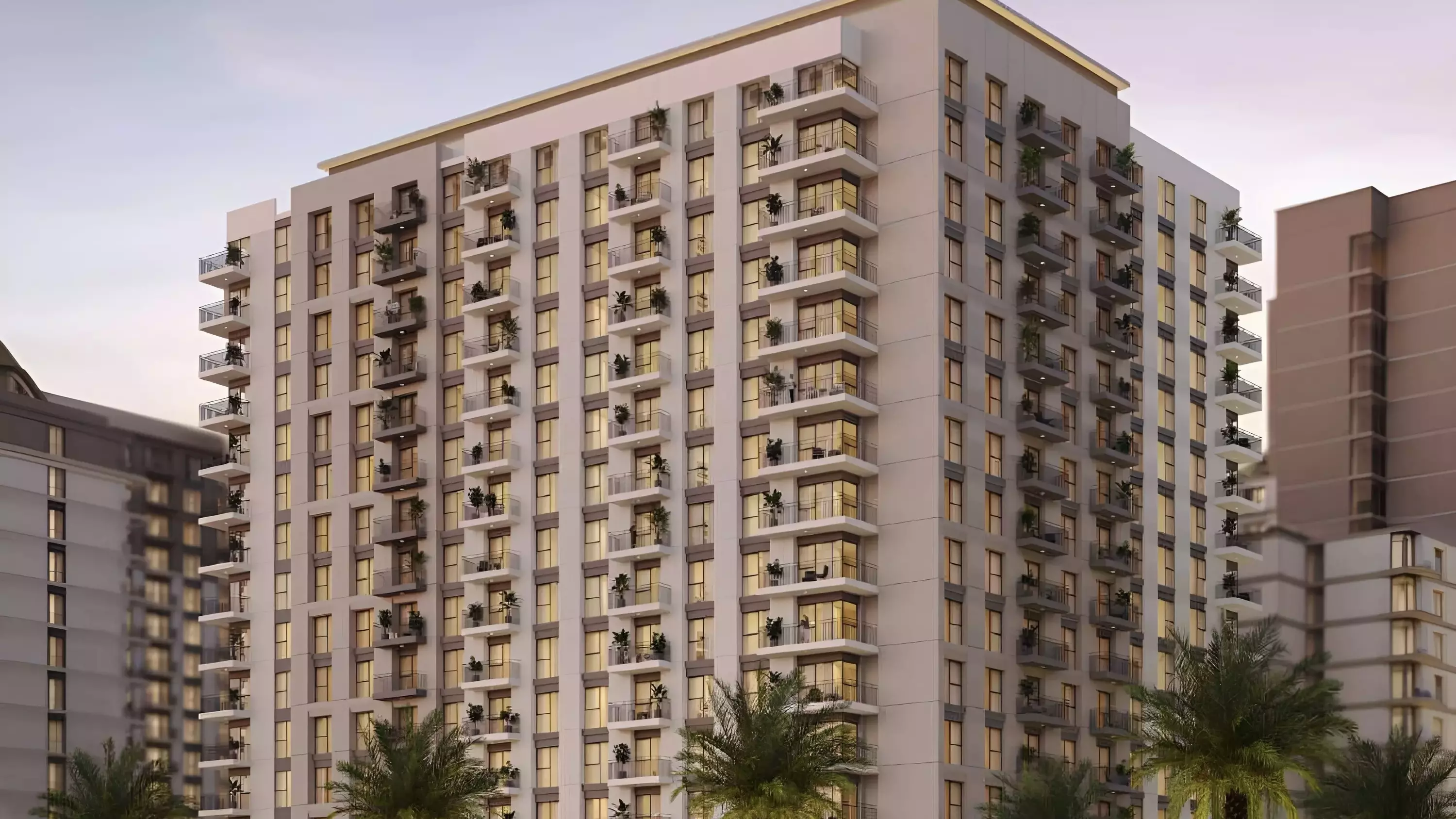 Image of Nshama Camden by Nshama