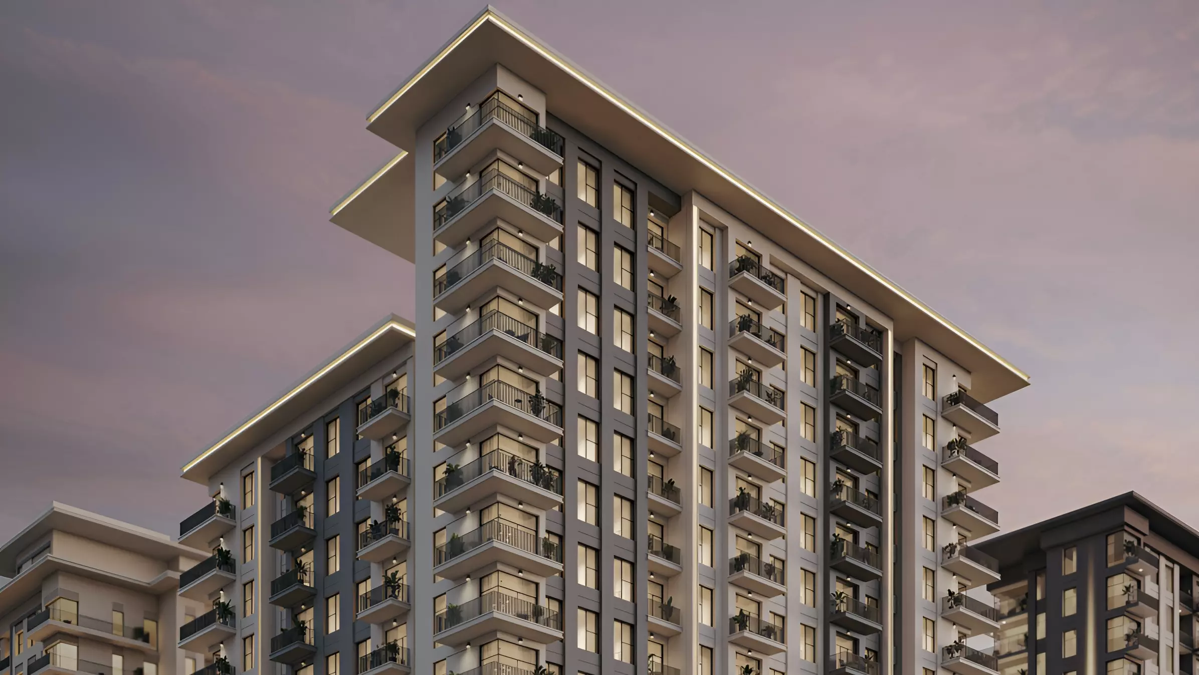 Image of Elaya by Nshama