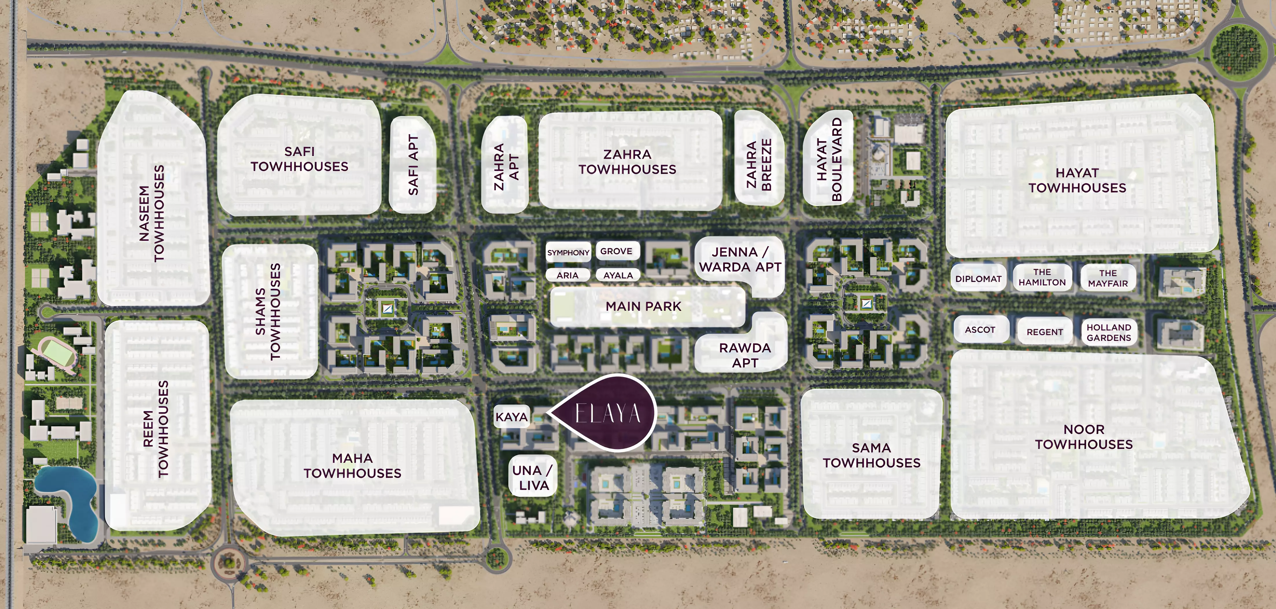 Image 8 of Elaya by Nshama