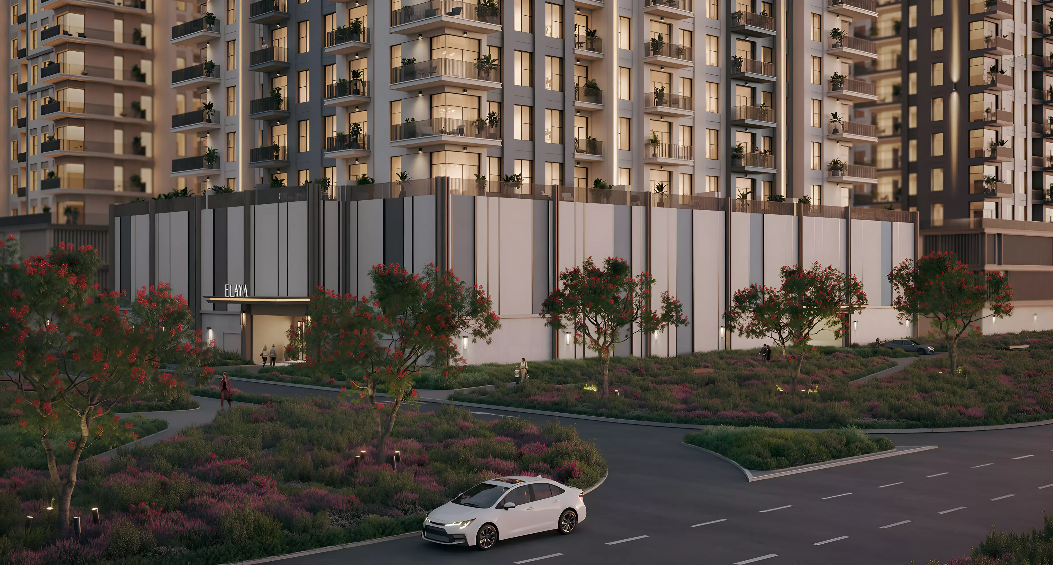 Image 7 of Elaya by Nshama