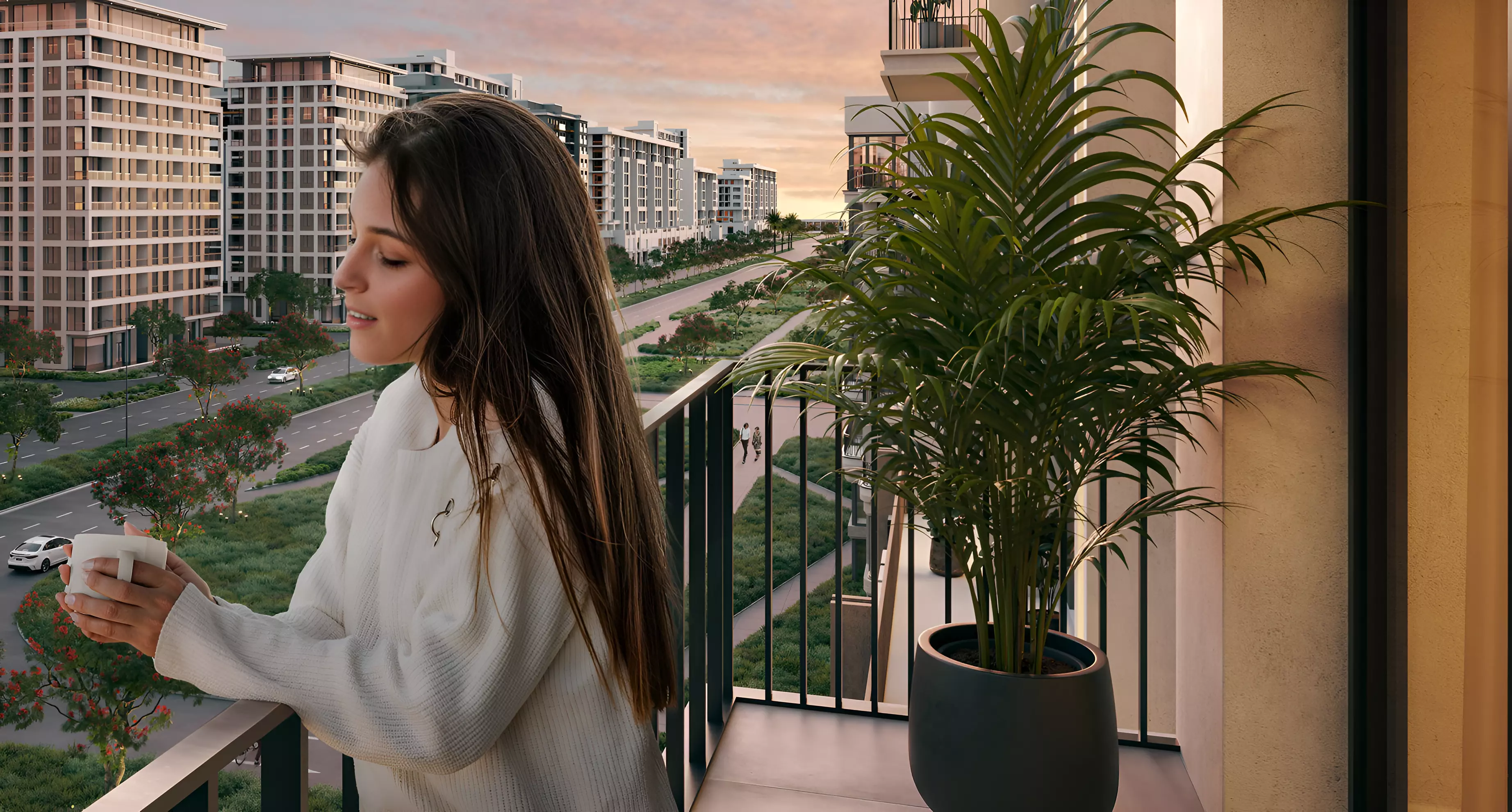 Image 2 of Elaya by Nshama