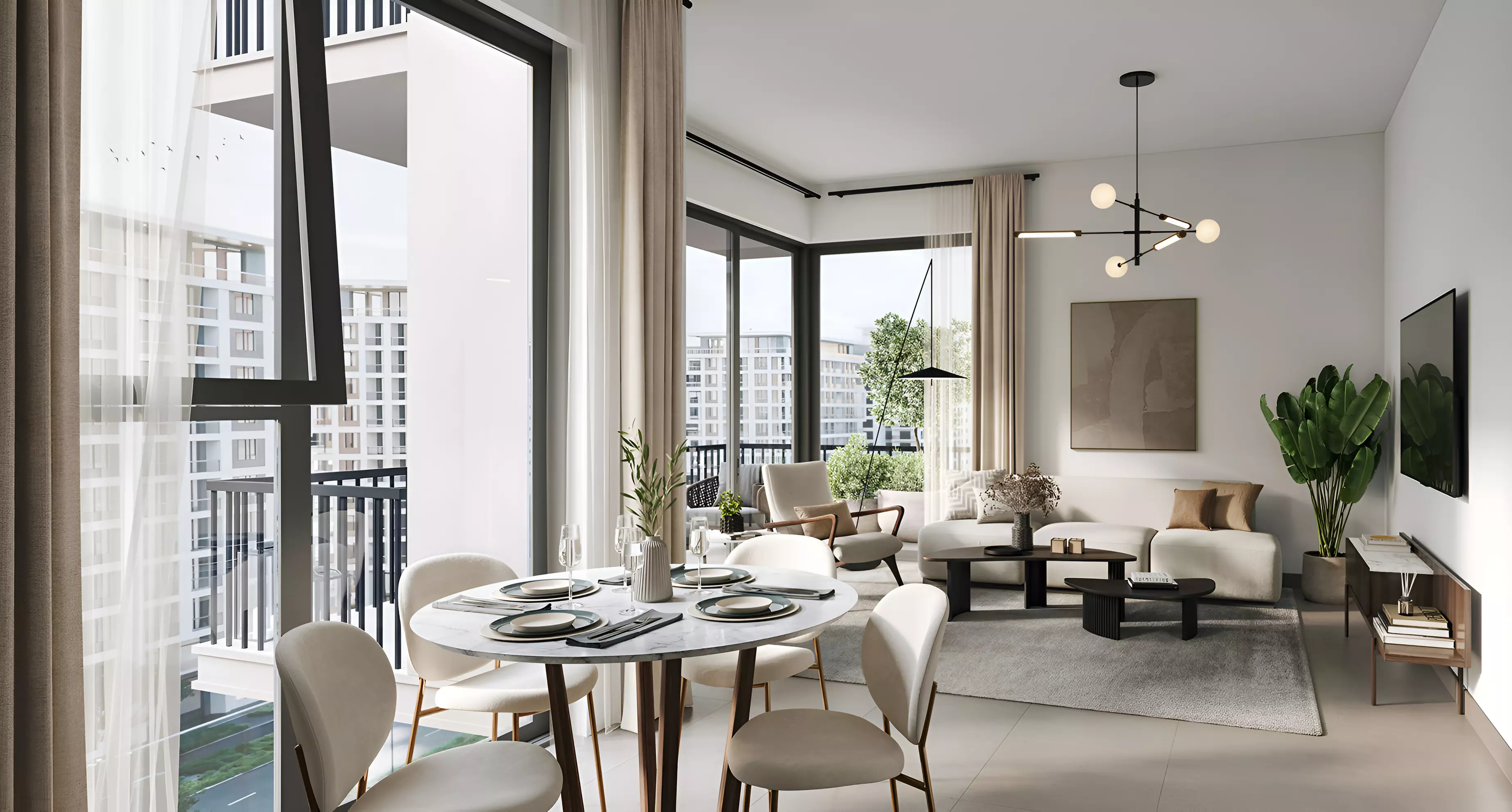 Image 5 of Elaya by Nshama