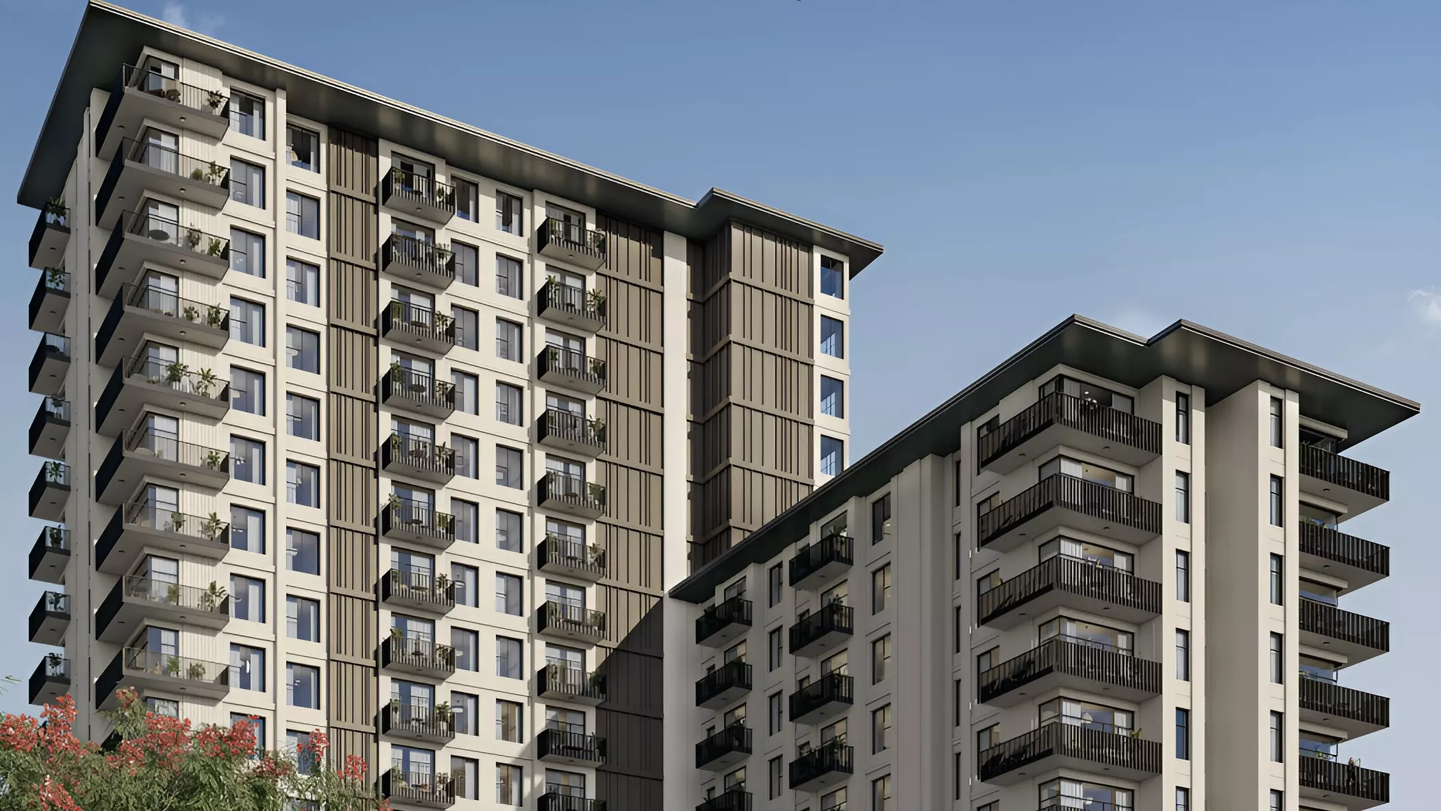 Image of FIA by Nshama