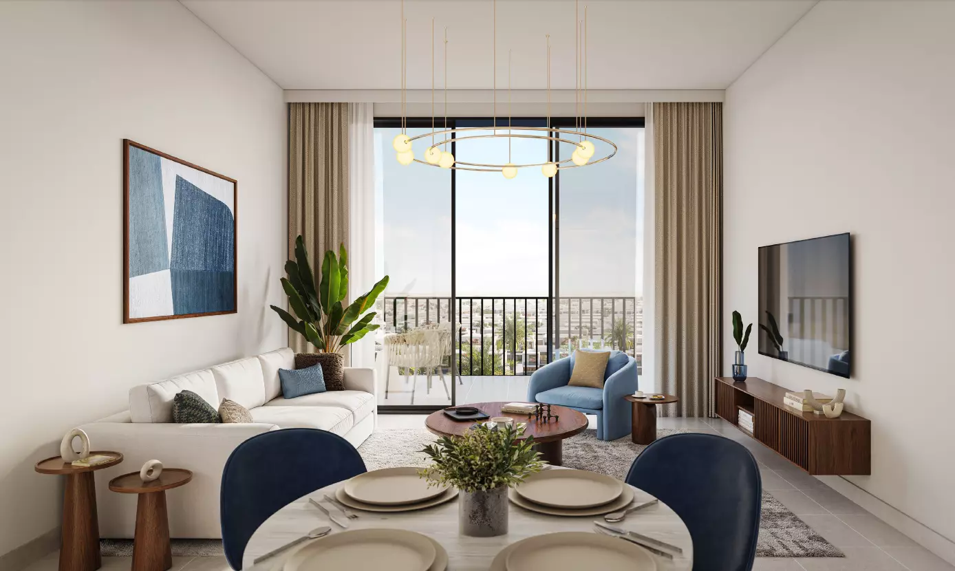 Image 5 of FIA by Nshama