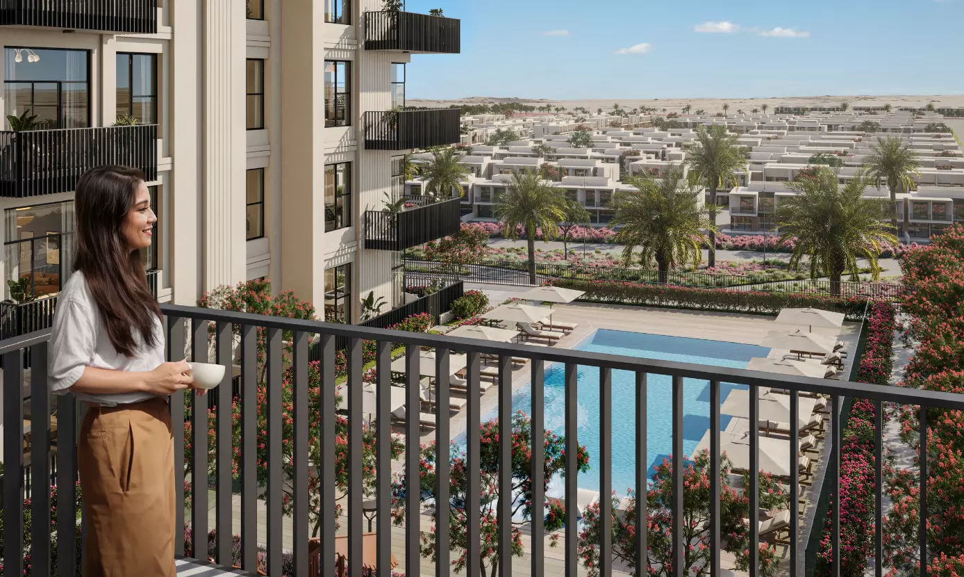 Image 6 of FIA by Nshama