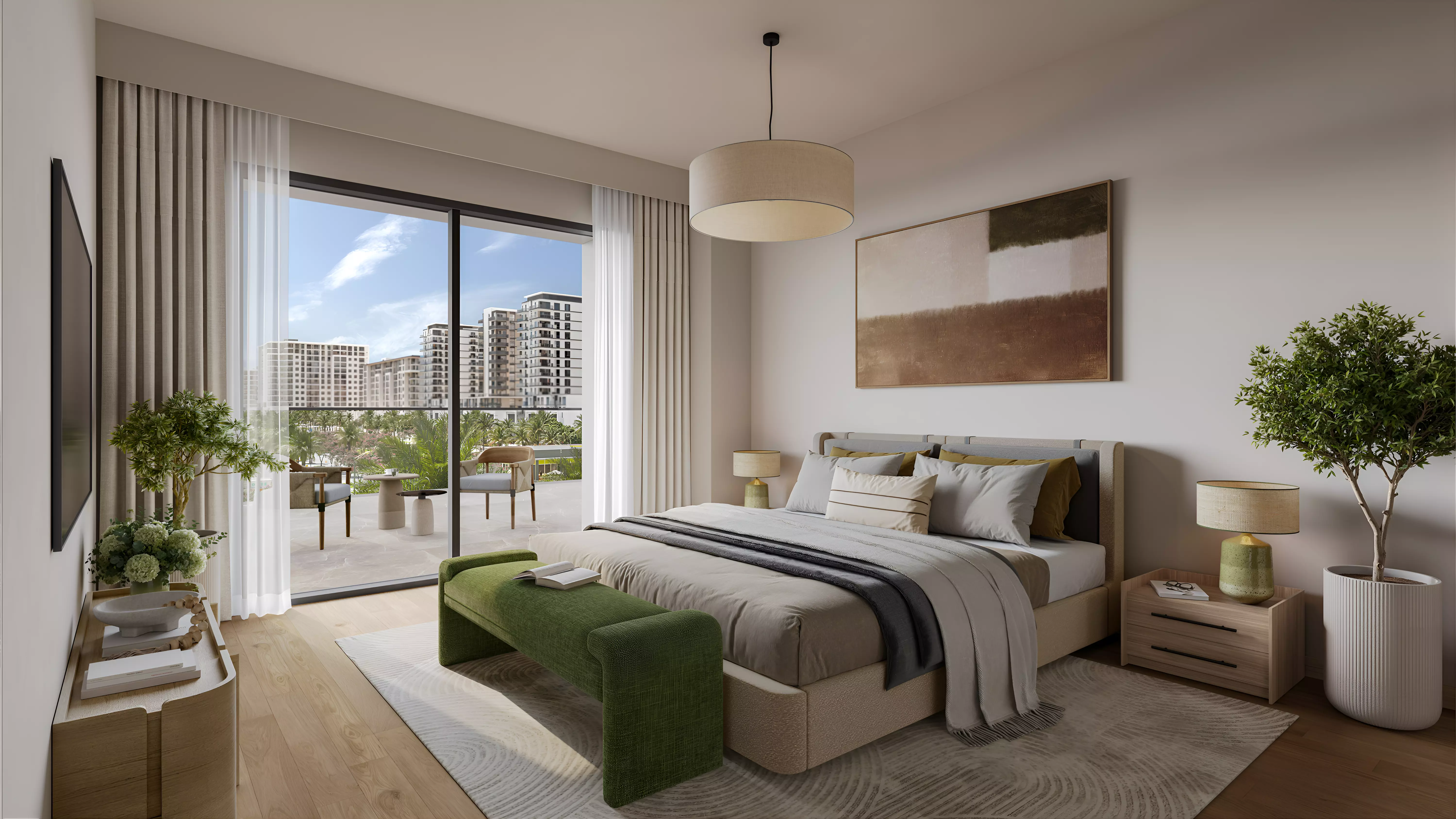 Image 6 of Alton by Nshama