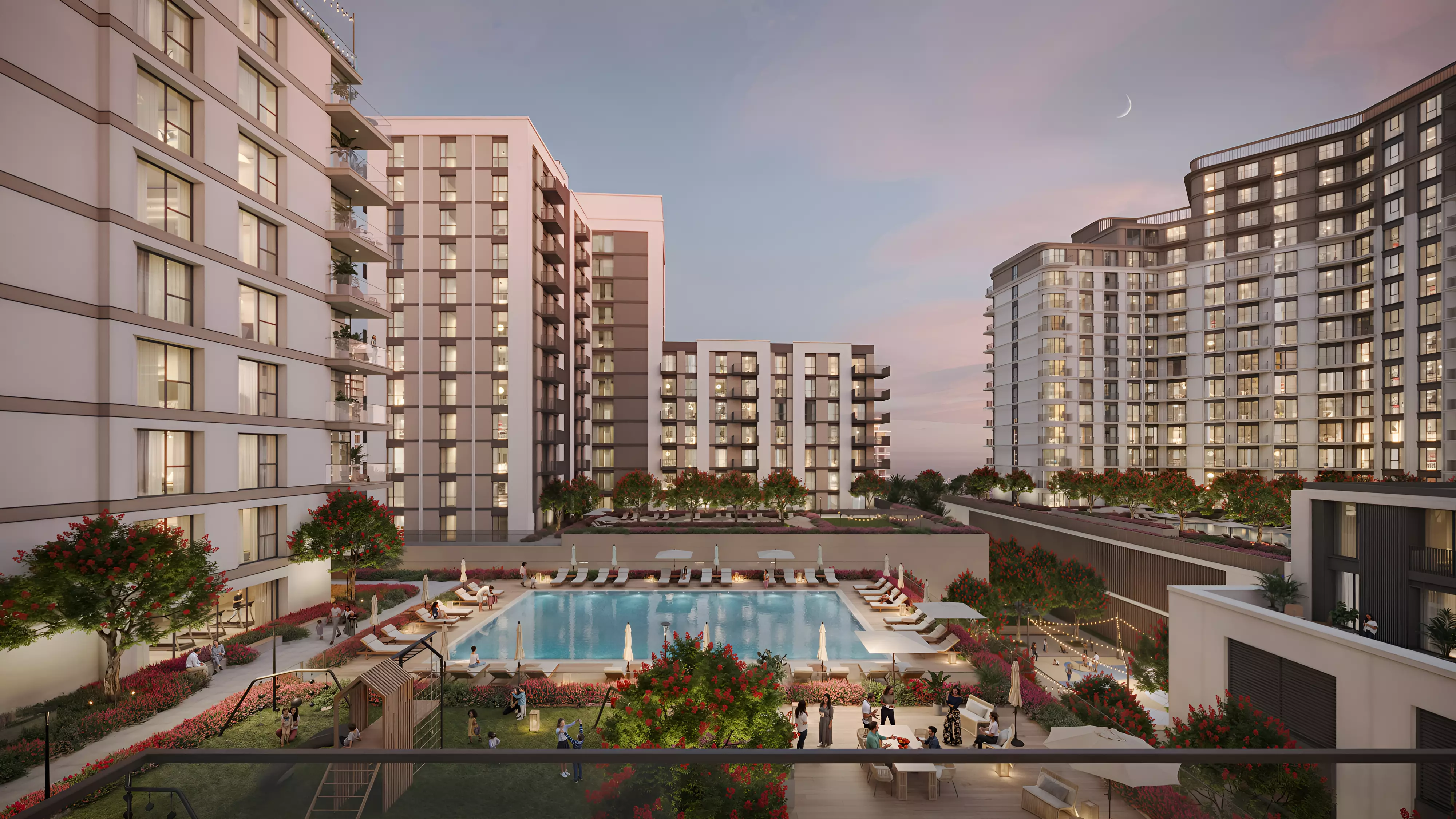 Image 7 of Alton by Nshama